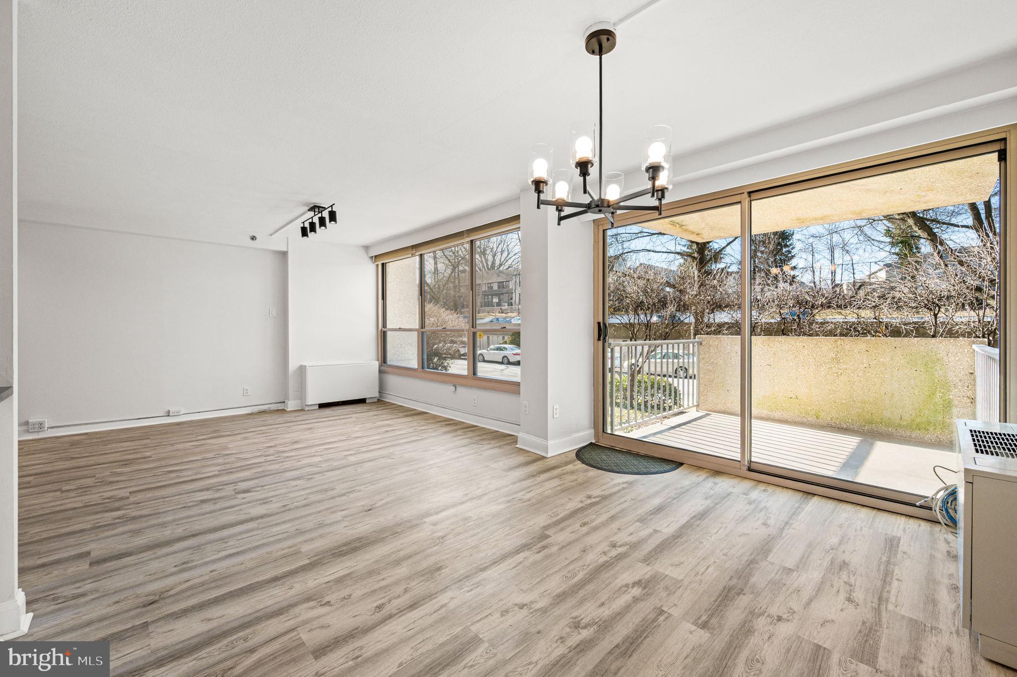 1001 CITY AVENUE W-113