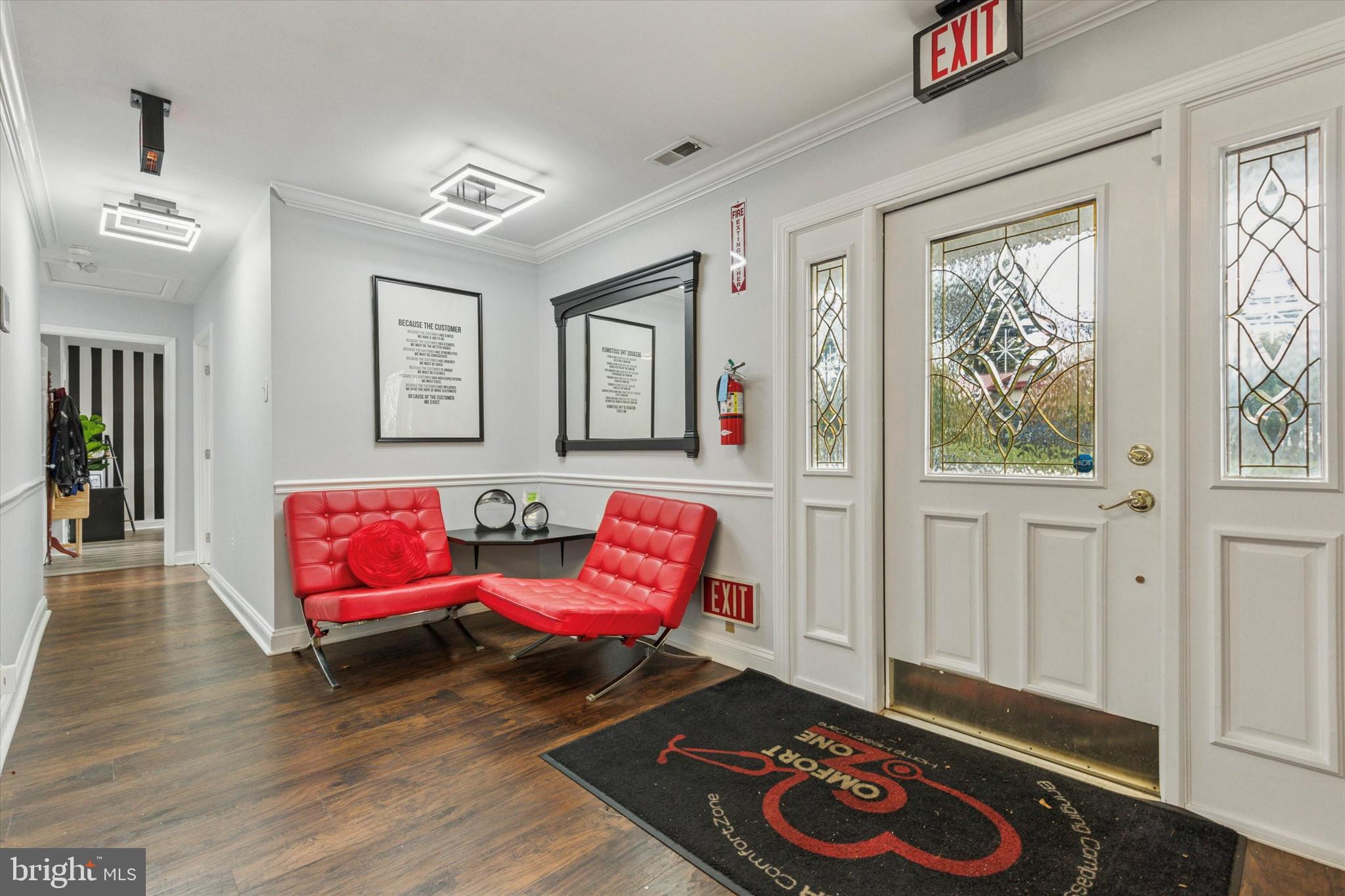 239 W GERMANTOWN PIKE