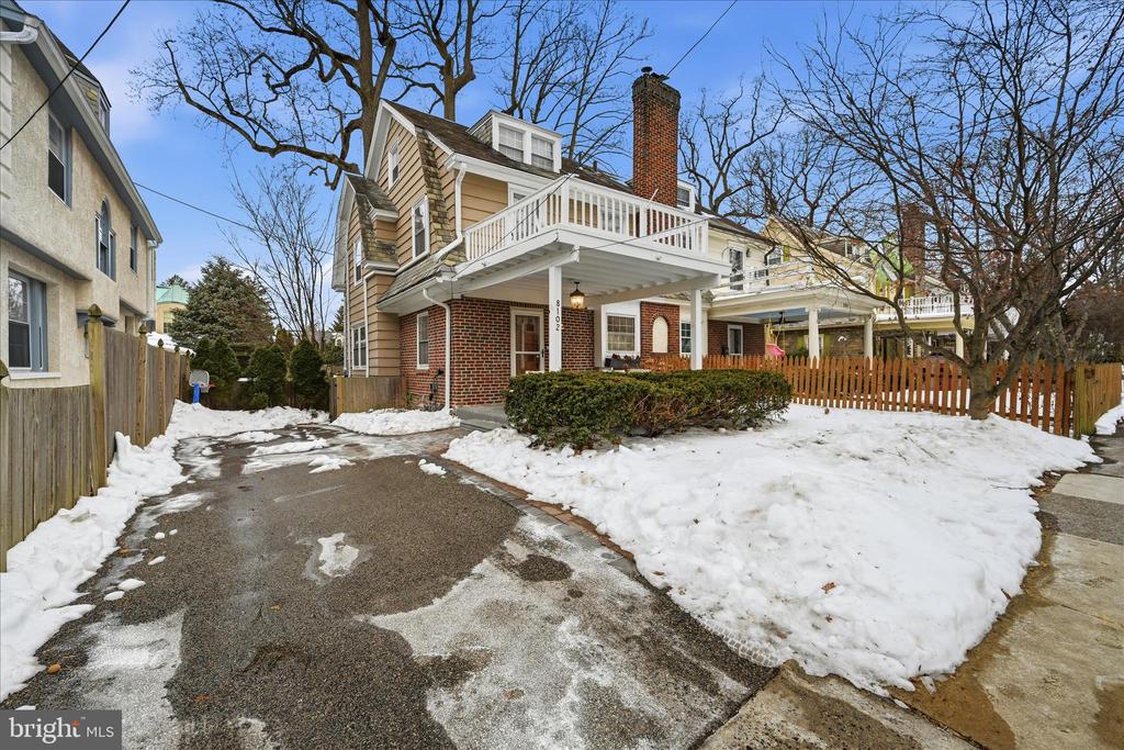 8102 EASTERN AVENUE