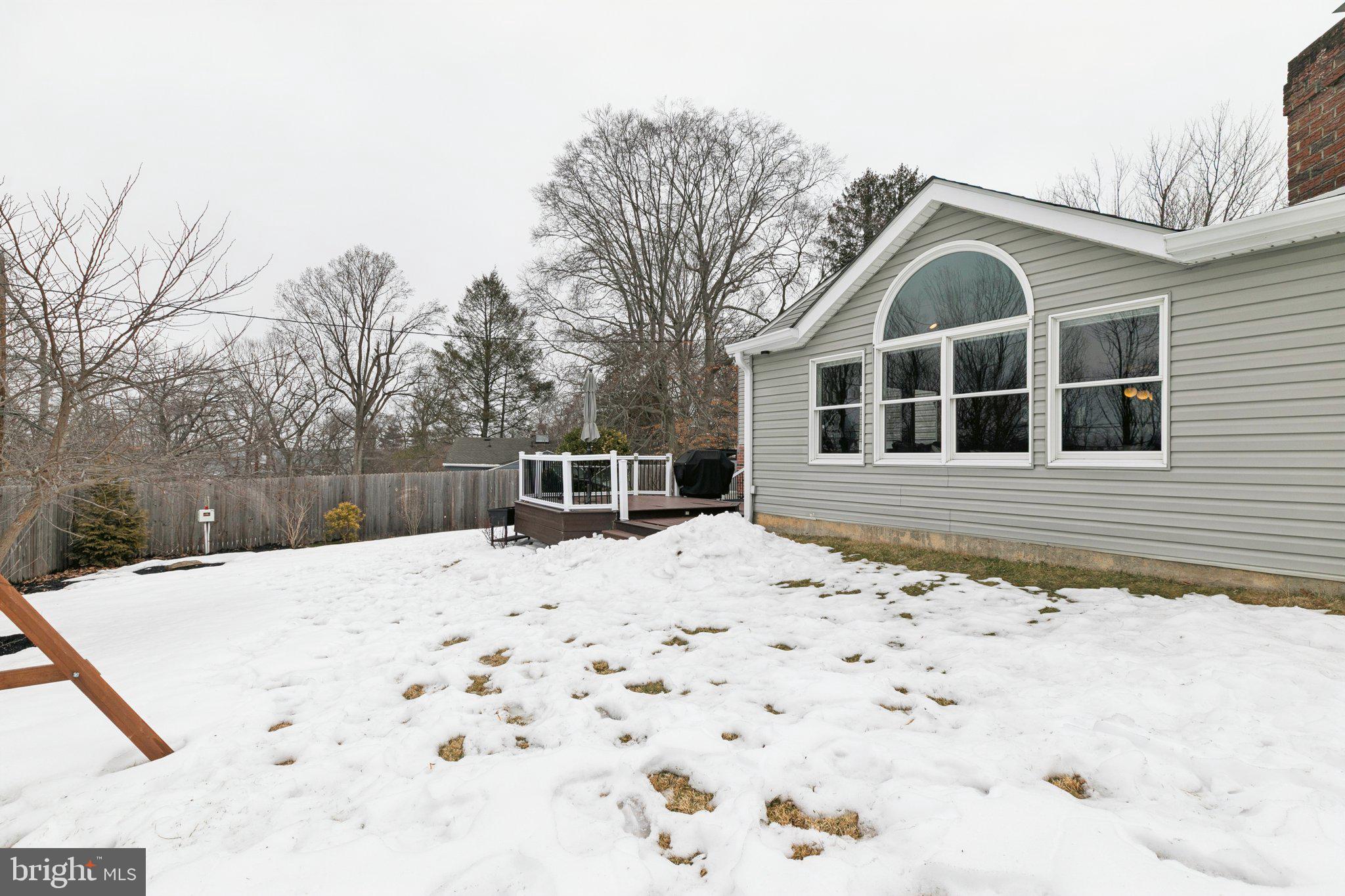 1304 GAINSBORO CIRCLE