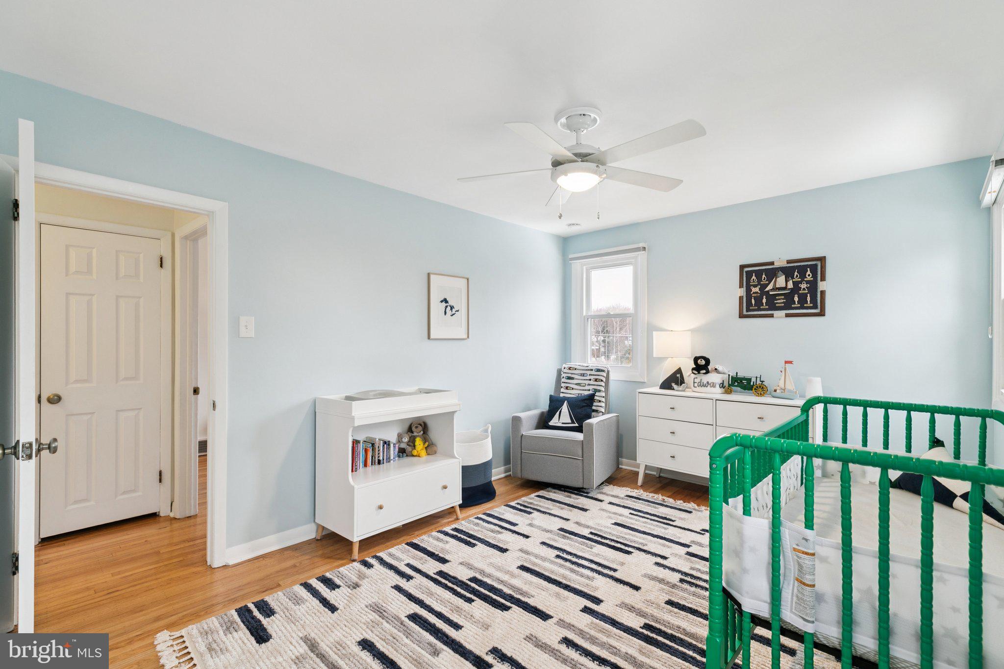 1304 GAINSBORO CIRCLE