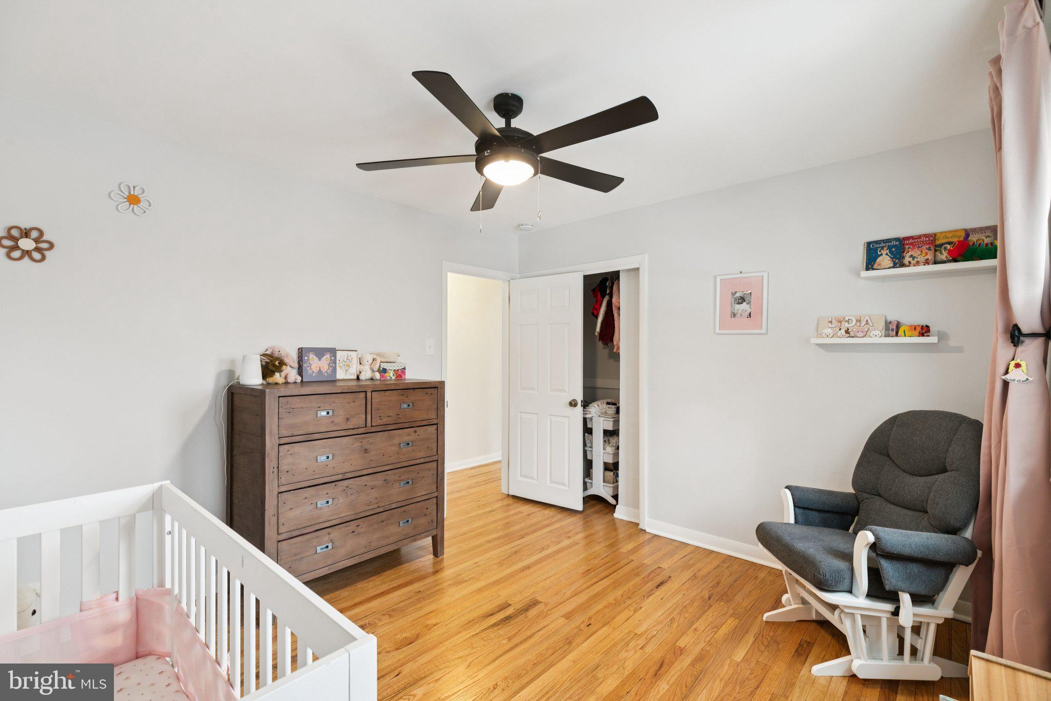 1304 GAINSBORO CIRCLE