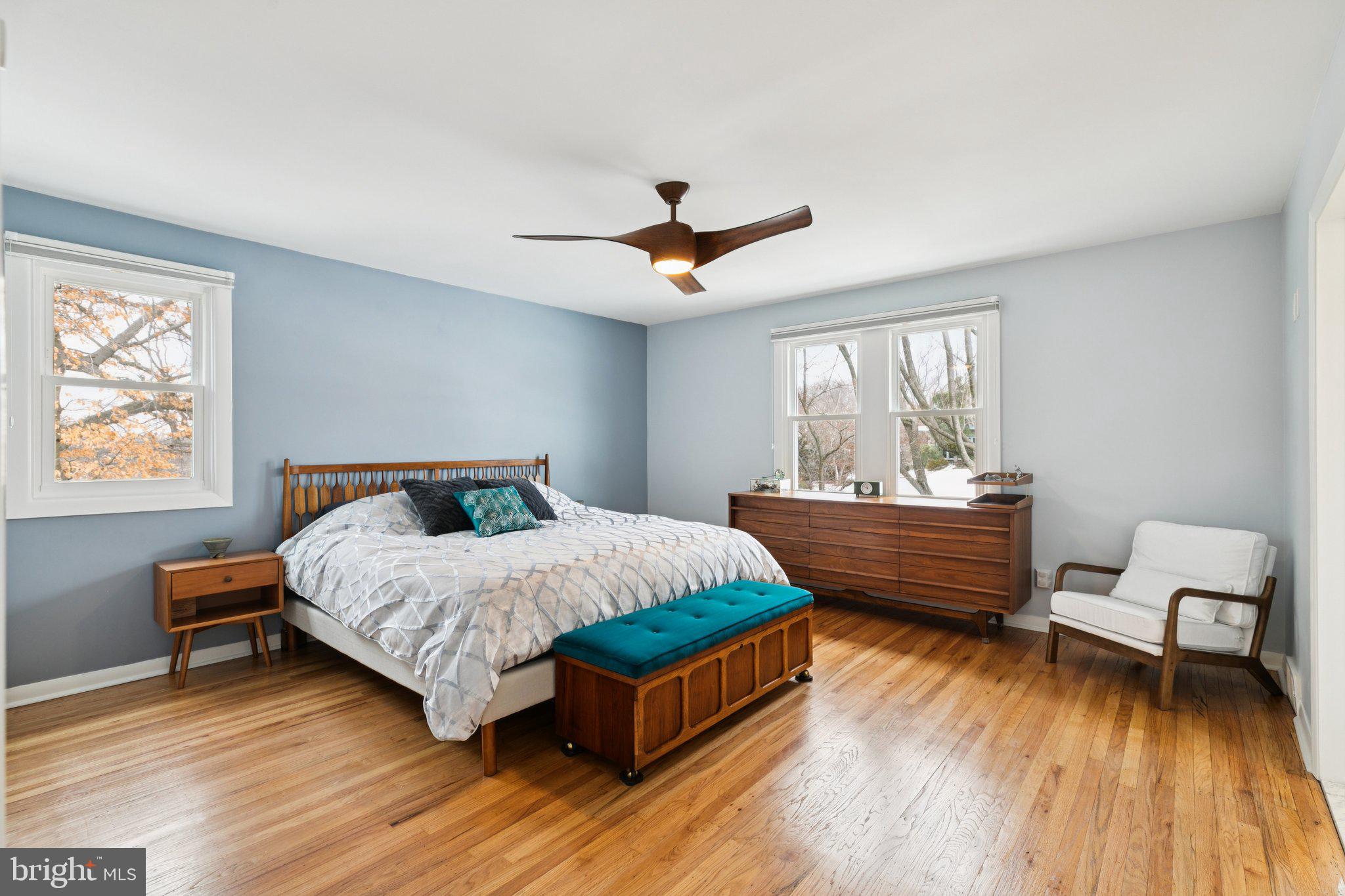 1304 GAINSBORO CIRCLE