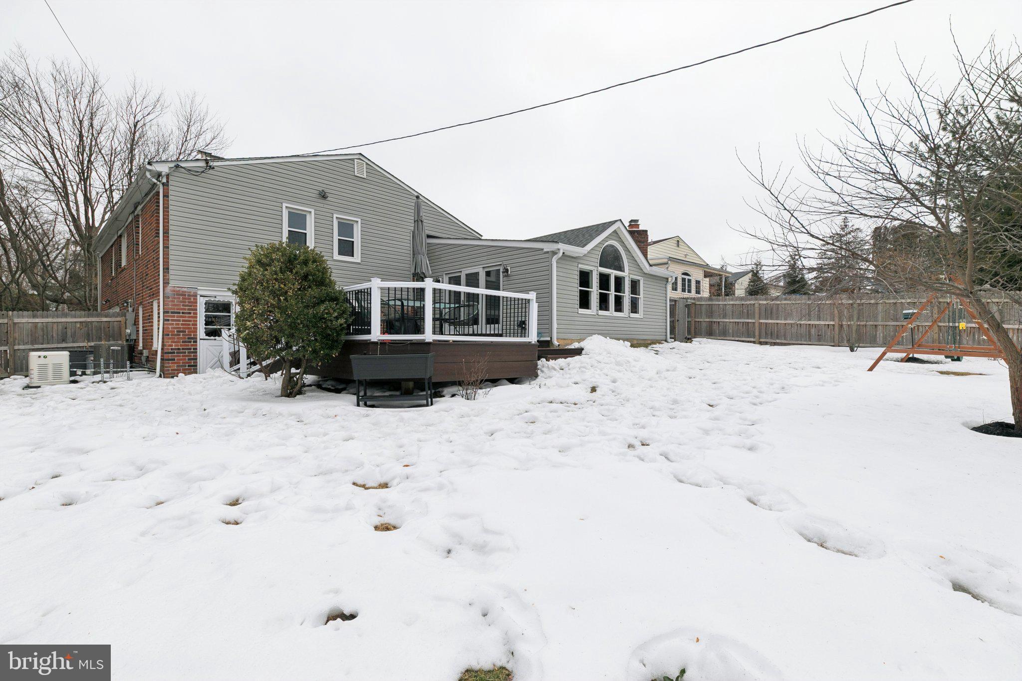 1304 GAINSBORO CIRCLE