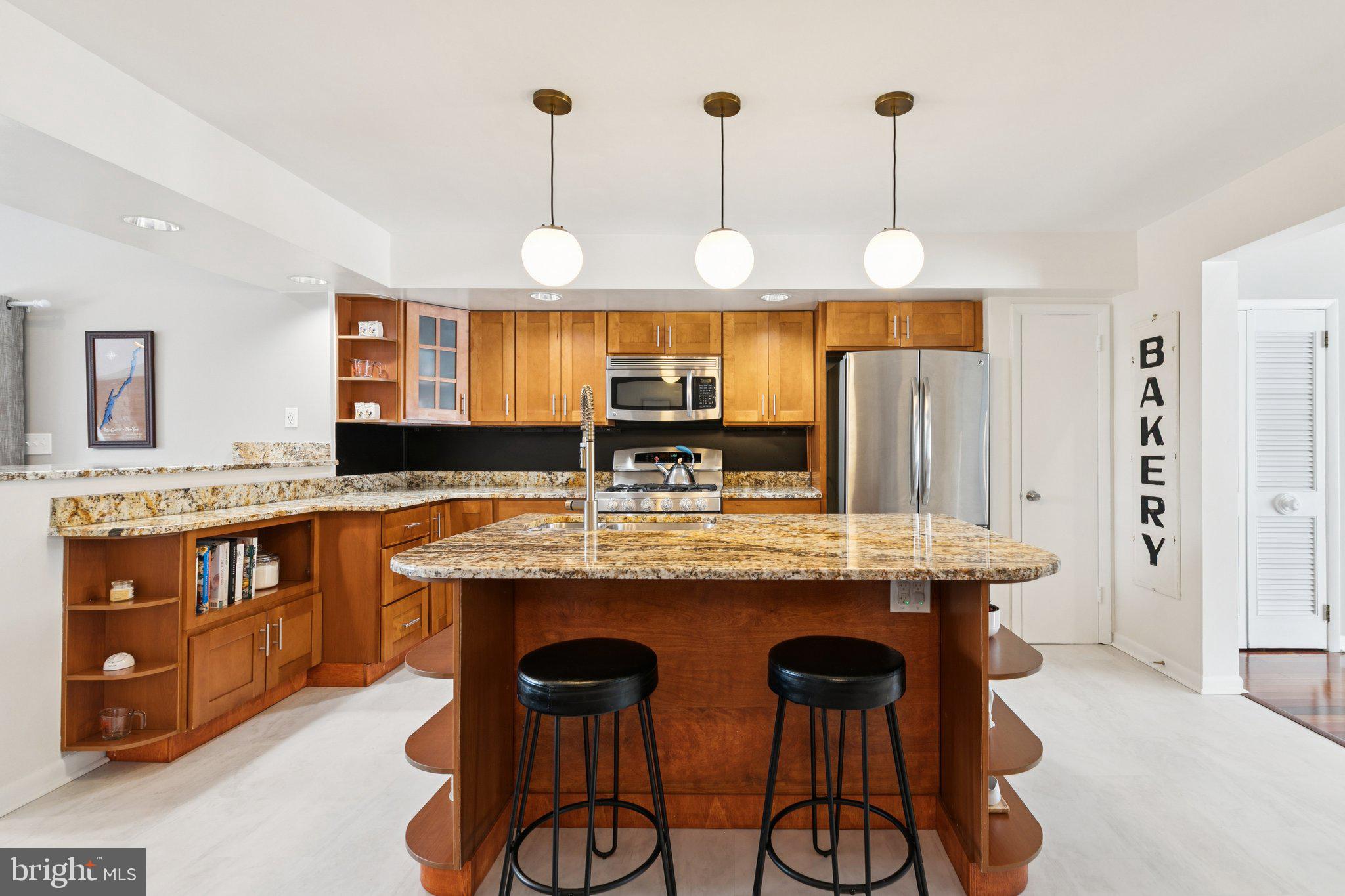 1304 GAINSBORO CIRCLE