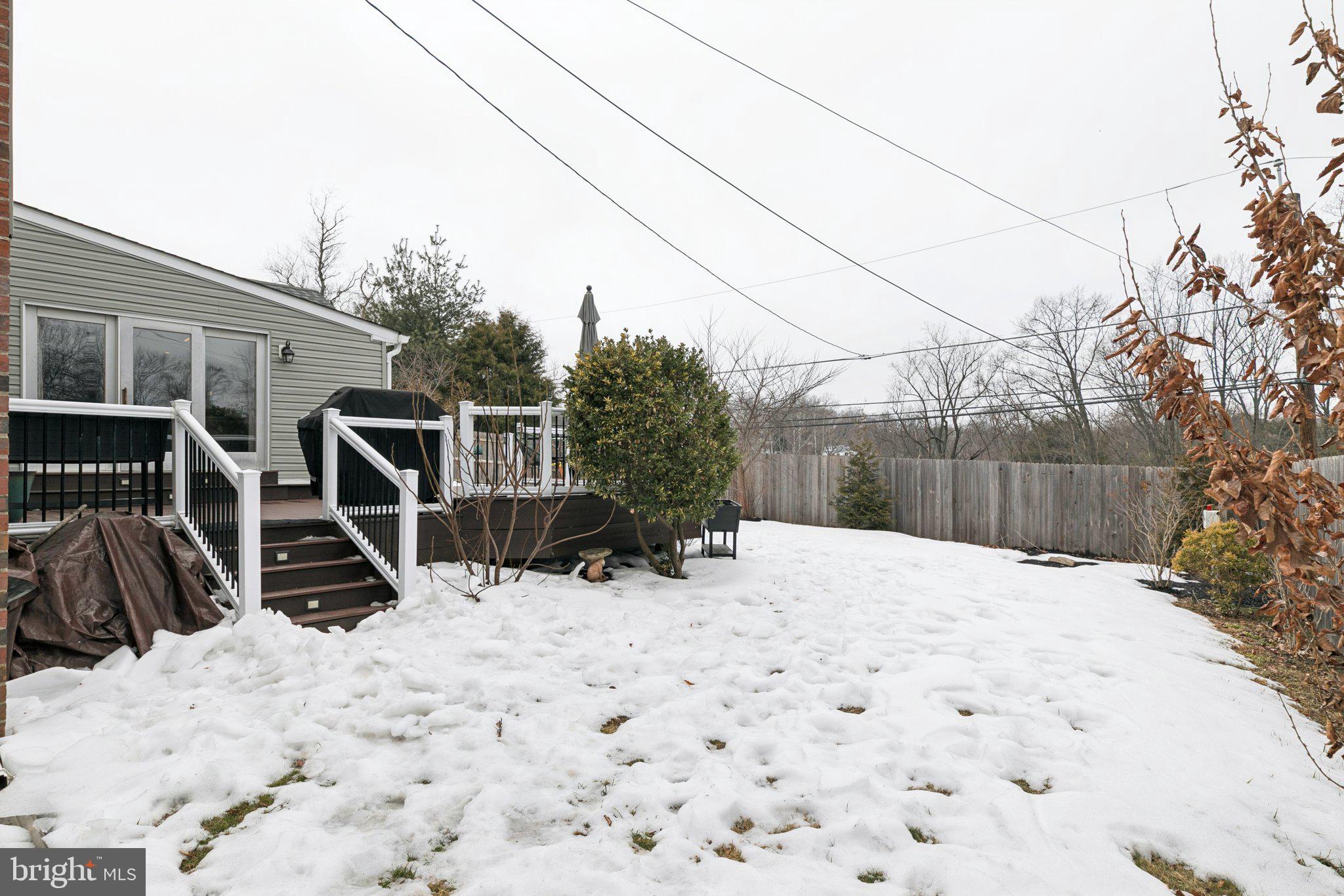 1304 GAINSBORO CIRCLE