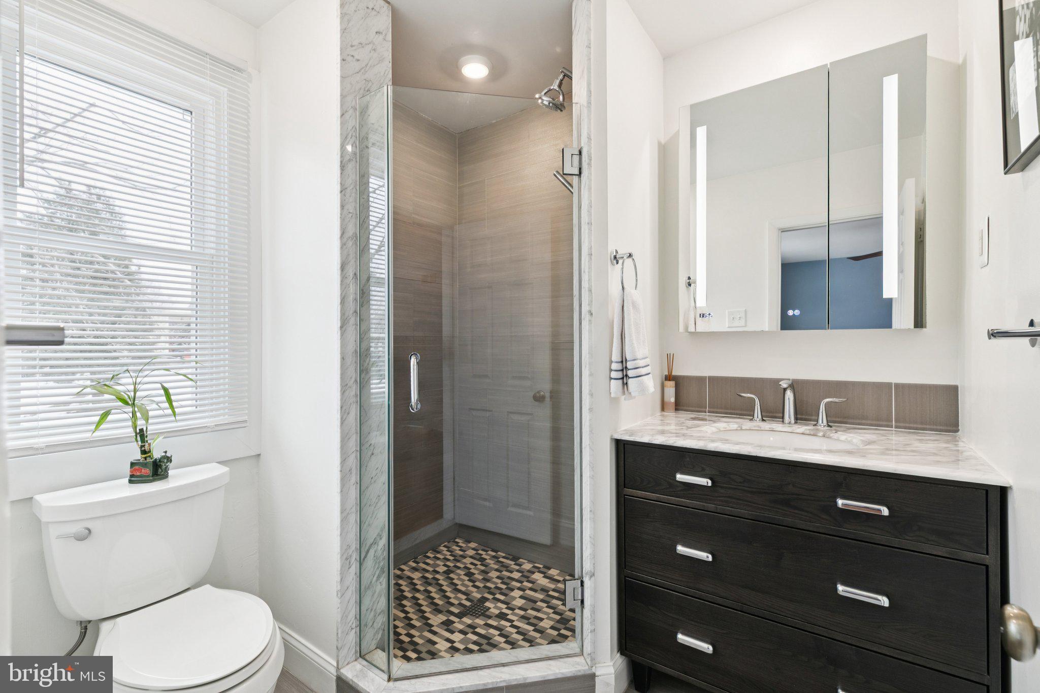 1304 GAINSBORO CIRCLE