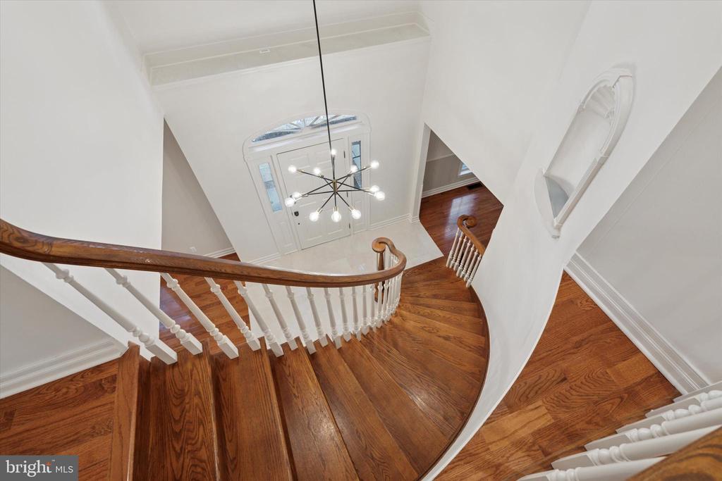 2824 HILL ROAD