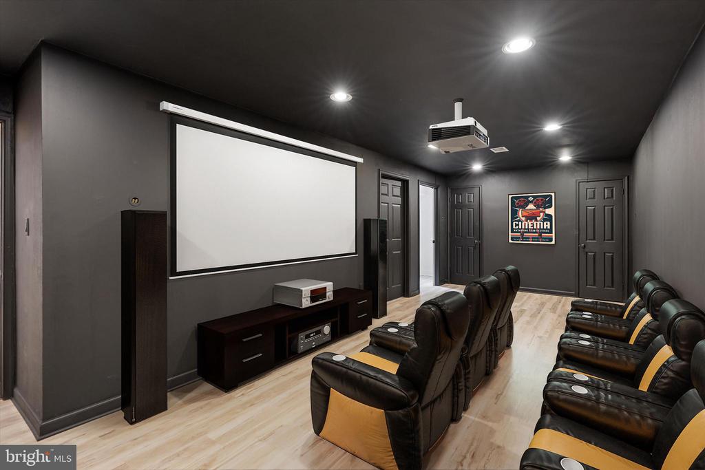 2824 HILL ROAD