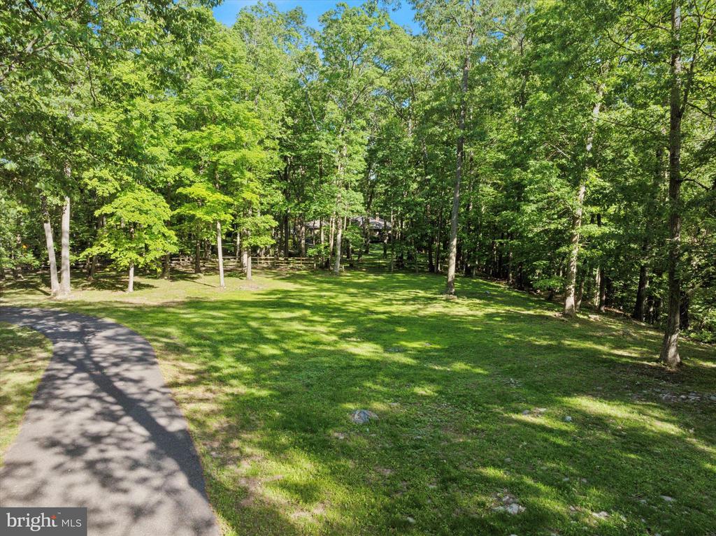 2824 HILL ROAD