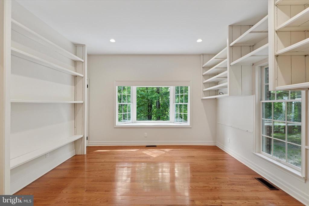 2824 HILL ROAD