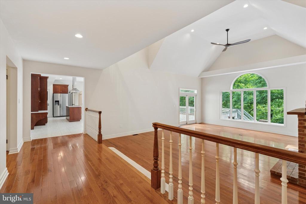 2824 HILL ROAD