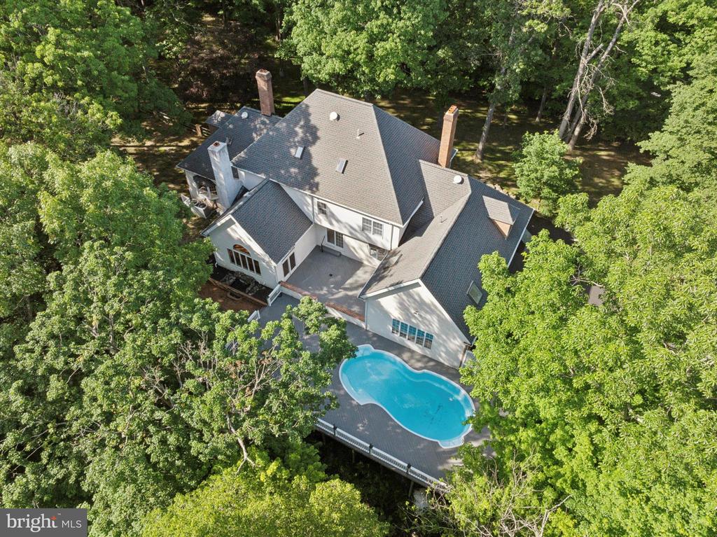 2824 HILL ROAD
