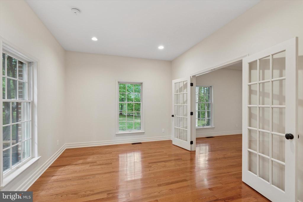 2824 HILL ROAD
