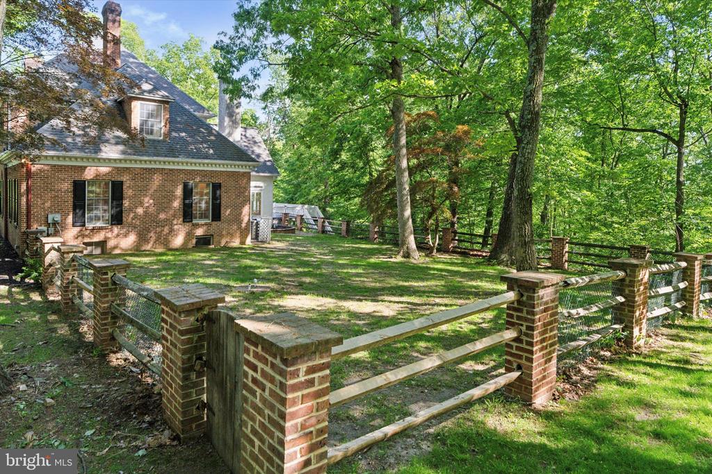 2824 HILL ROAD