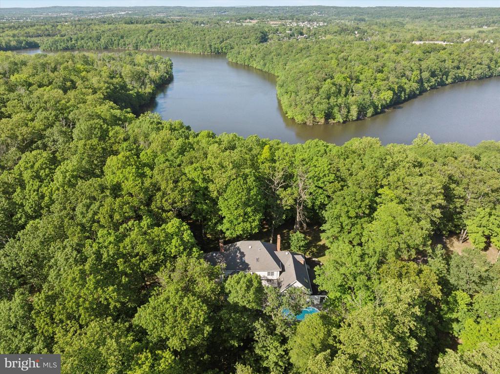 2824 HILL ROAD
