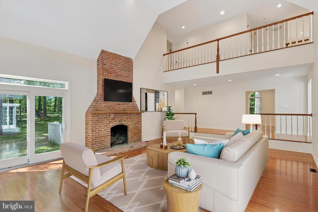 2824 HILL ROAD