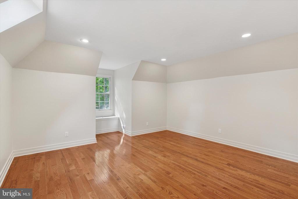 2824 HILL ROAD