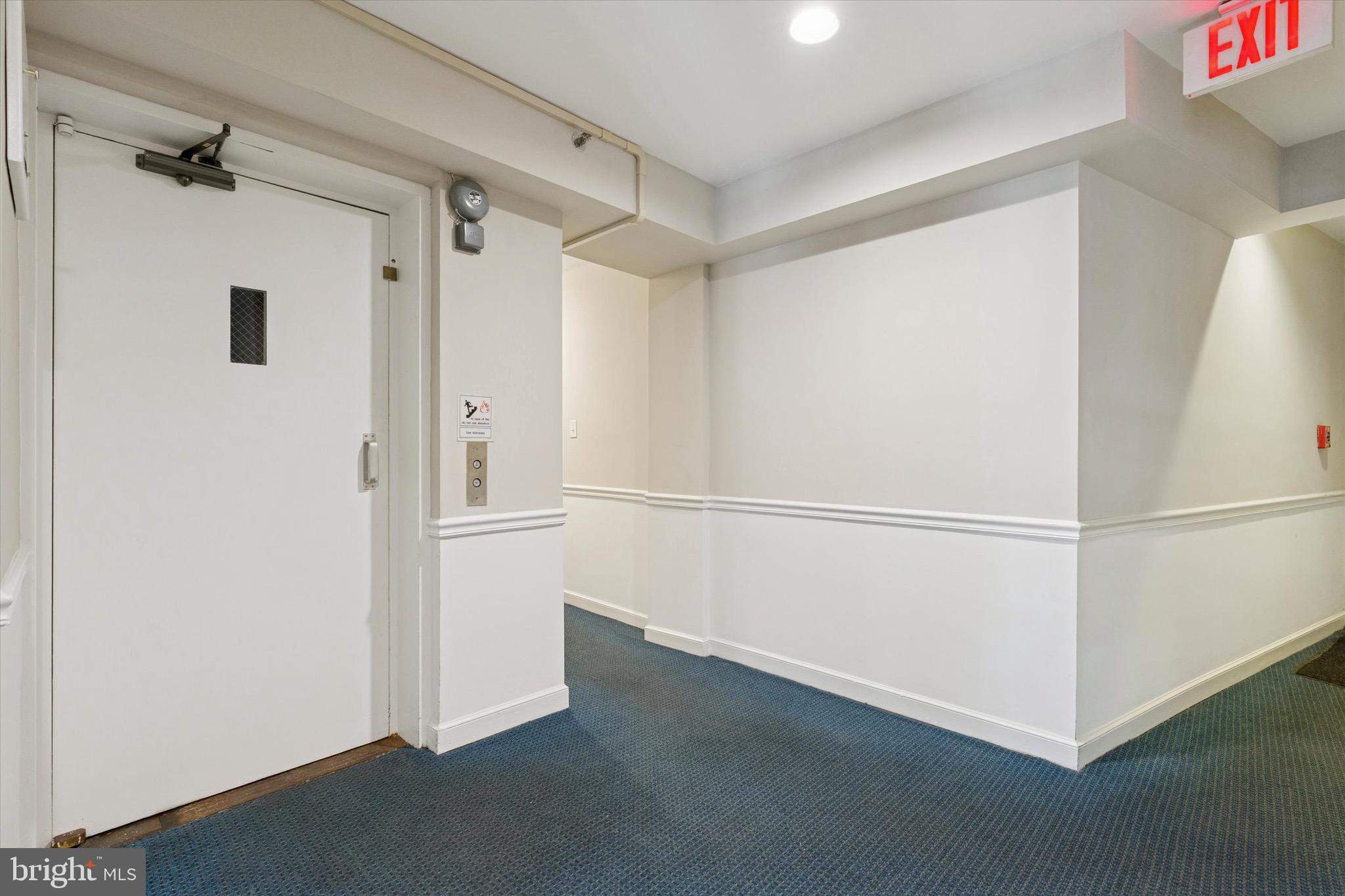 237 W MONTGOMERY AVENUE 2S