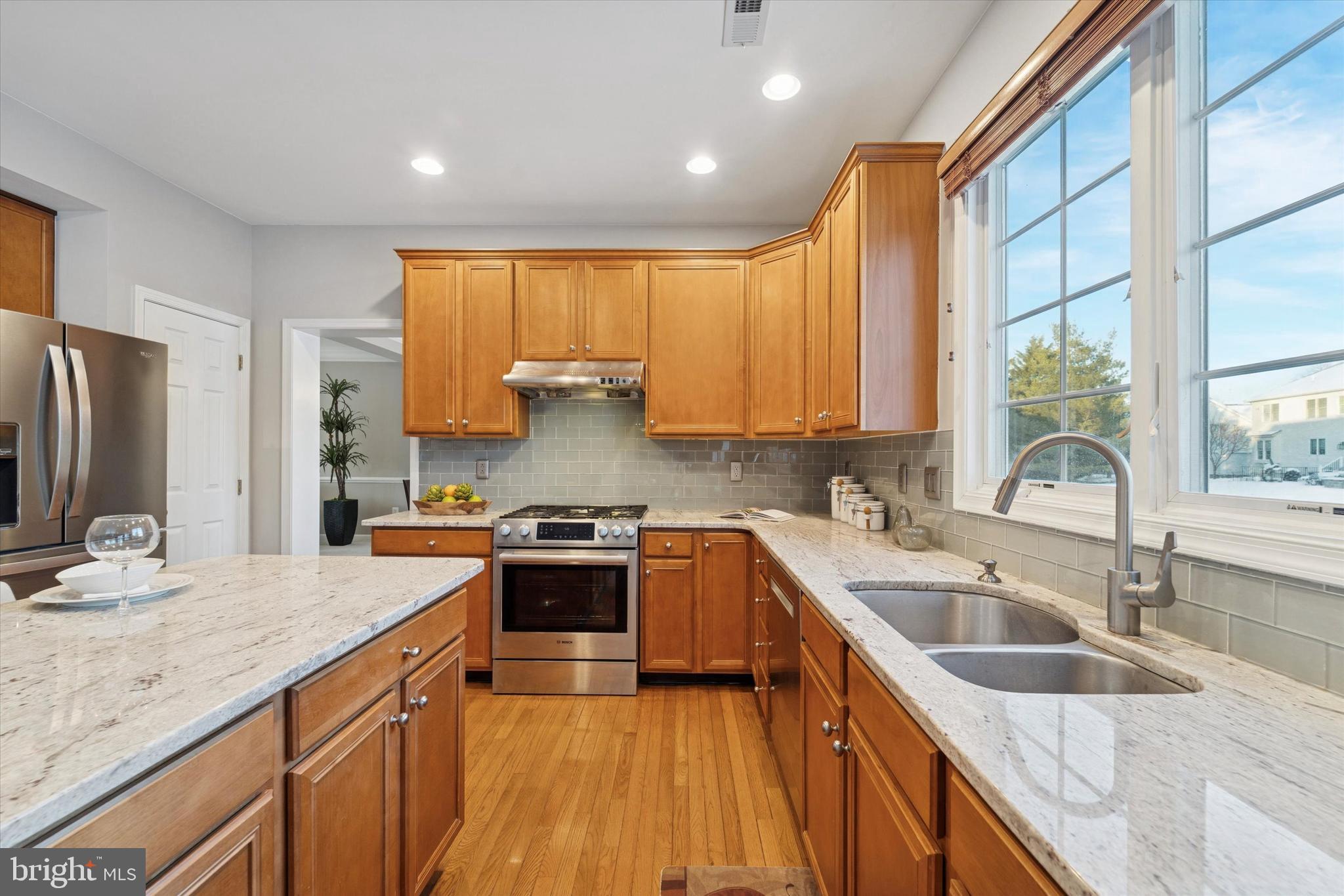 218 HAZELTINE CIRCLE