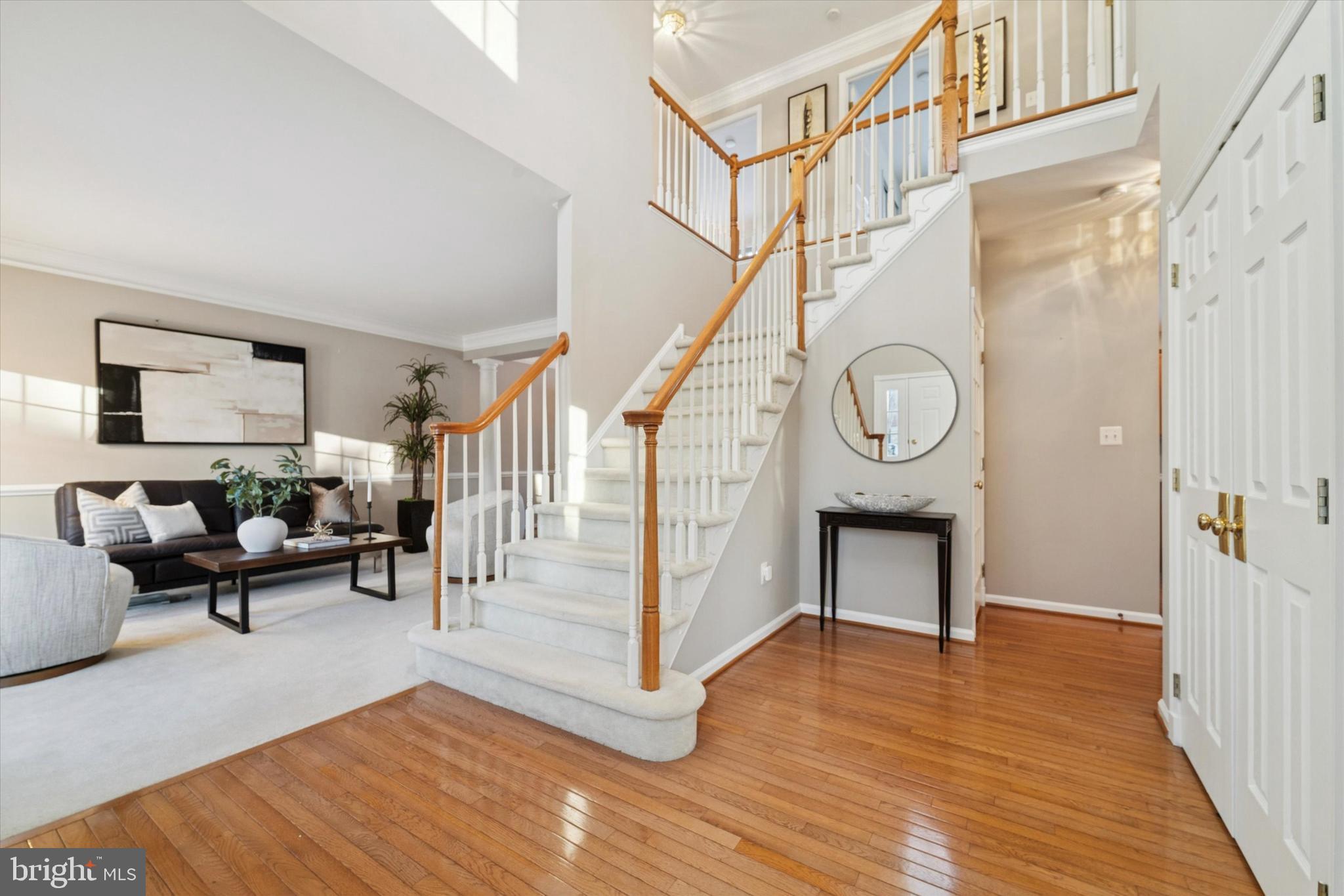 218 HAZELTINE CIRCLE