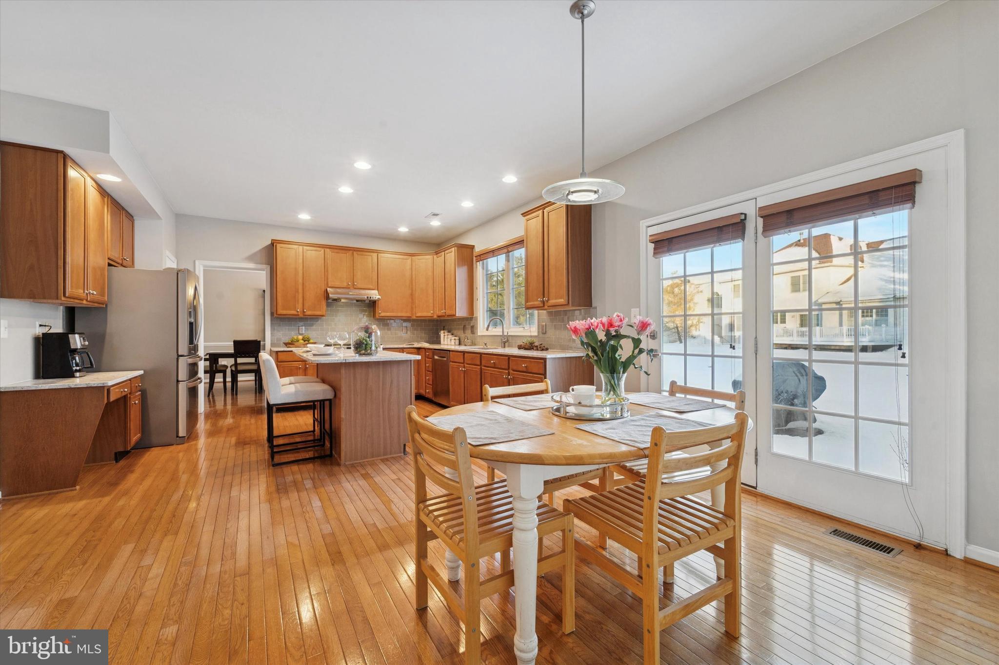 218 HAZELTINE CIRCLE