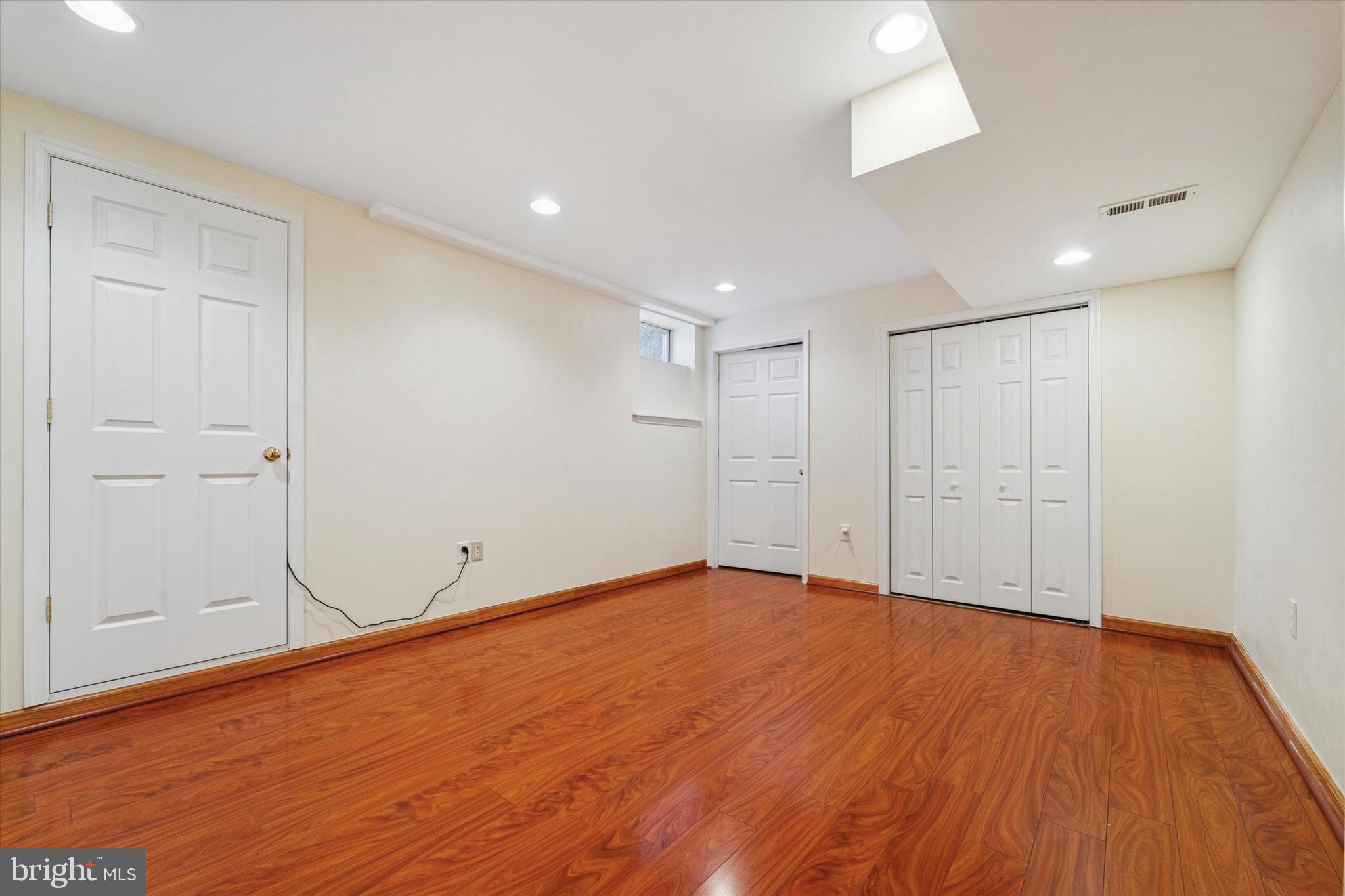 218 HAZELTINE CIRCLE