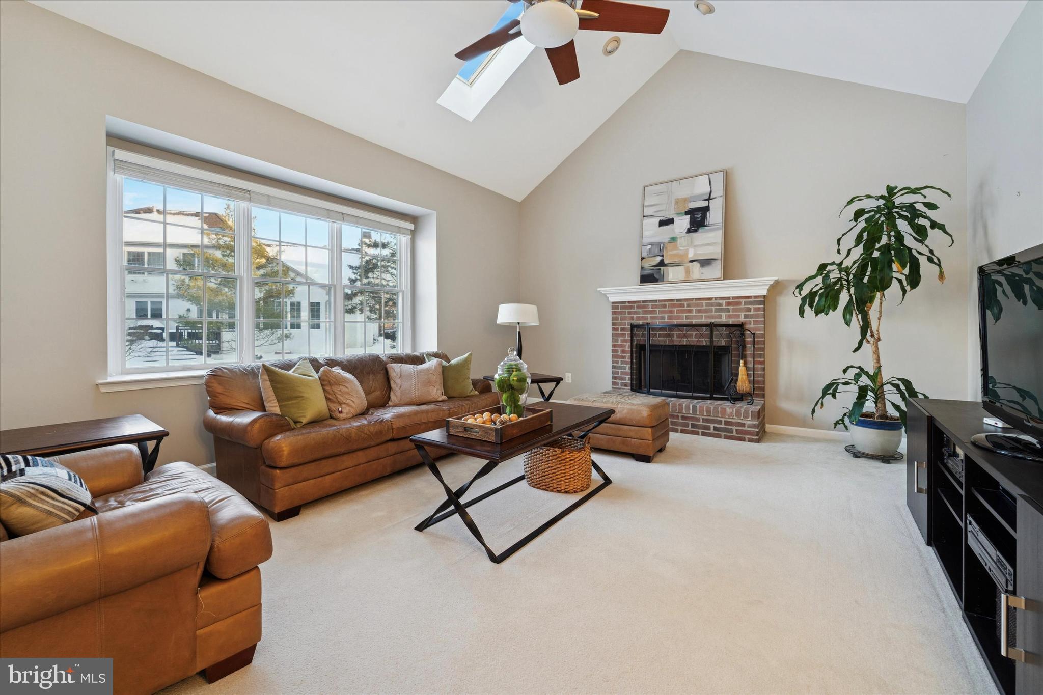 218 HAZELTINE CIRCLE