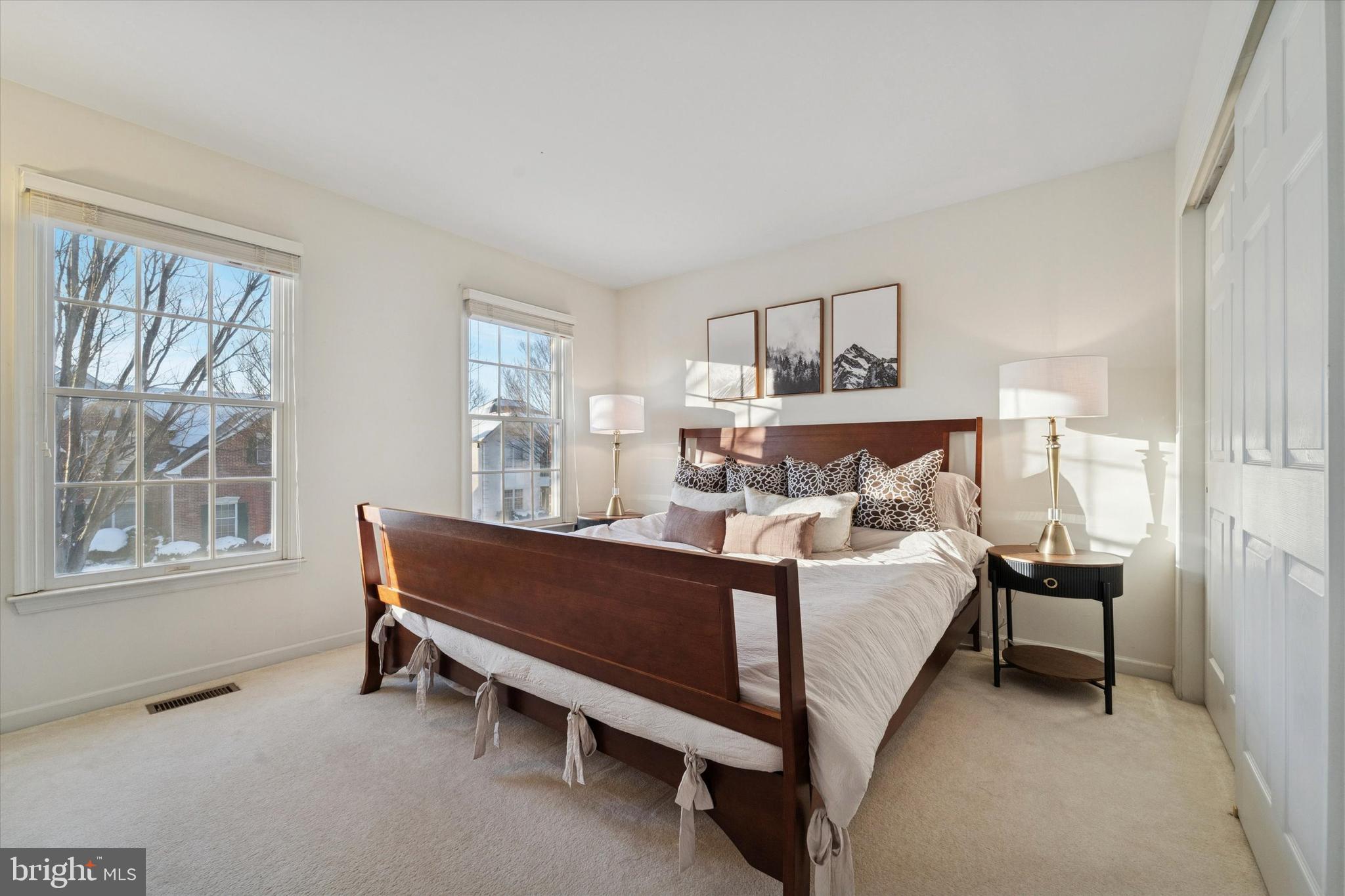 218 HAZELTINE CIRCLE