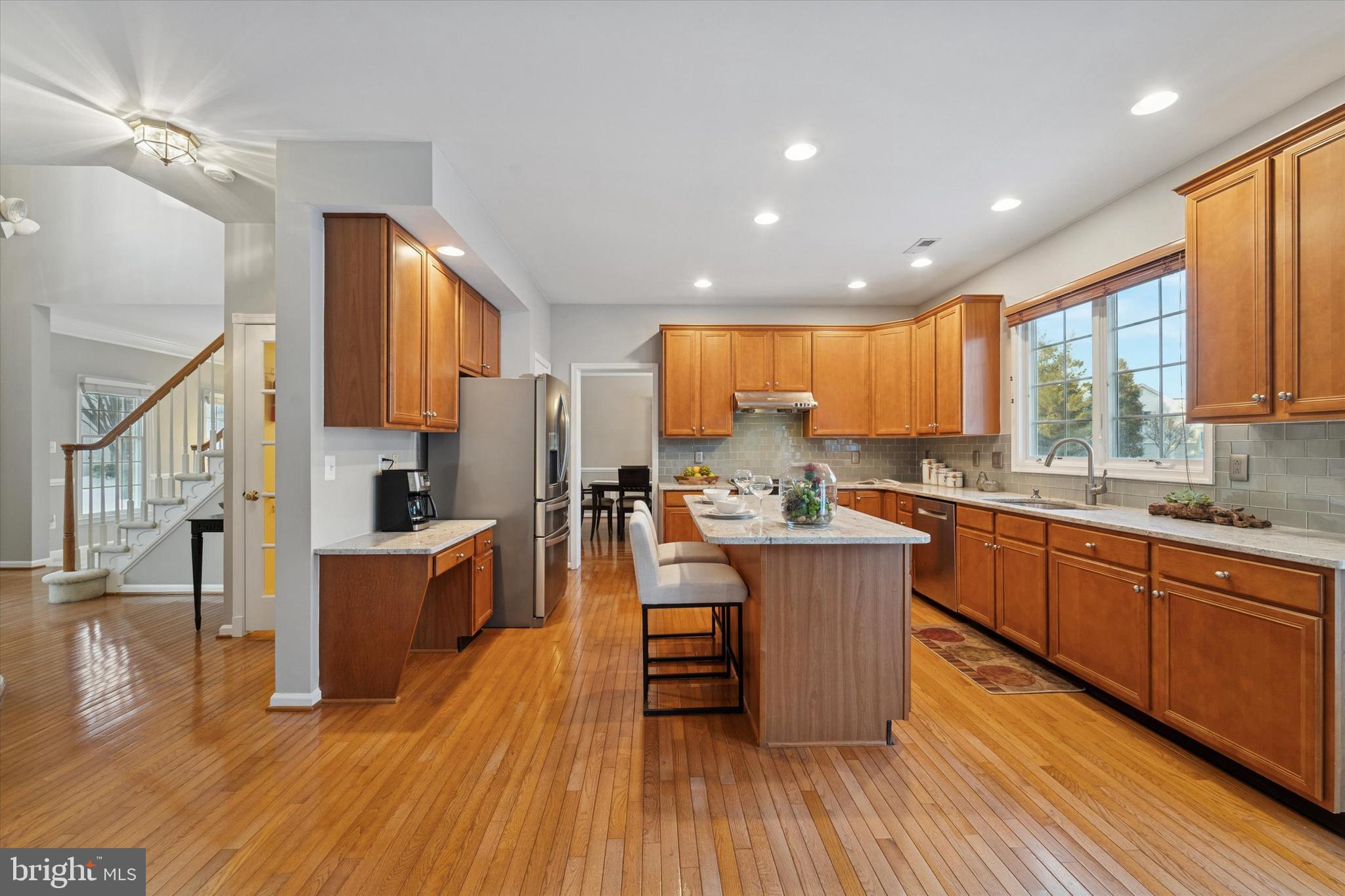 218 HAZELTINE CIRCLE