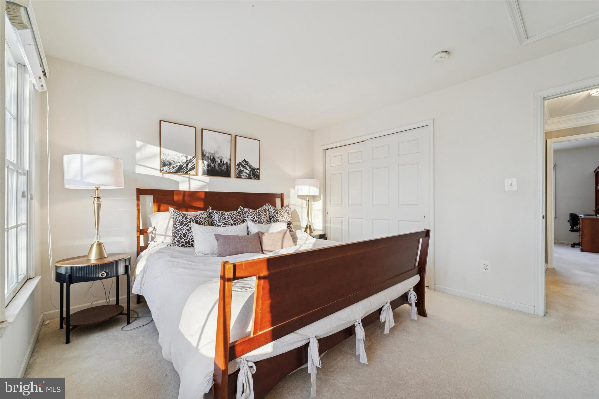 218 HAZELTINE CIRCLE