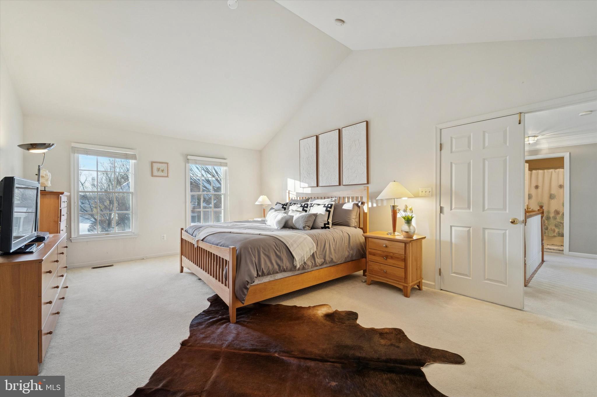 218 HAZELTINE CIRCLE