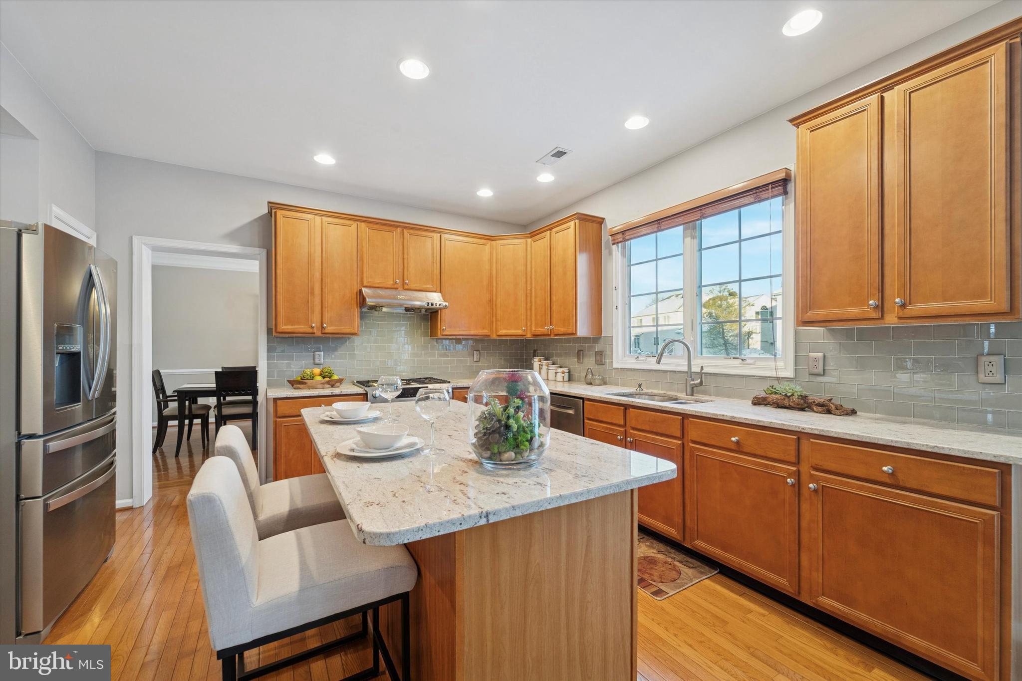 218 HAZELTINE CIRCLE