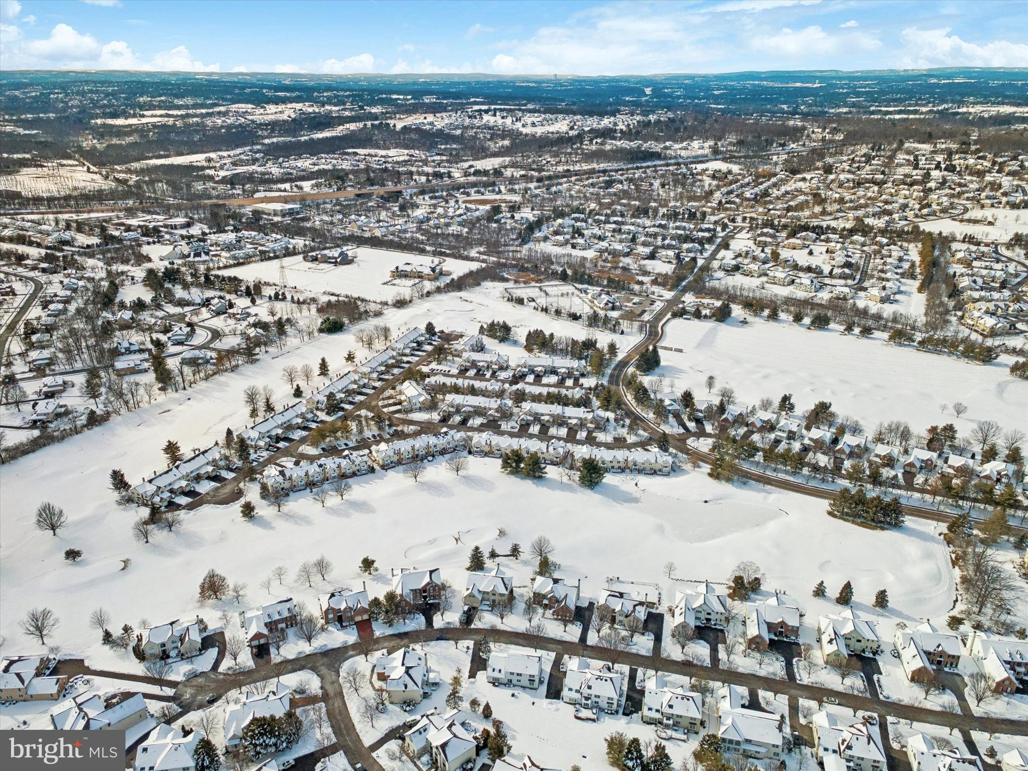 218 HAZELTINE CIRCLE