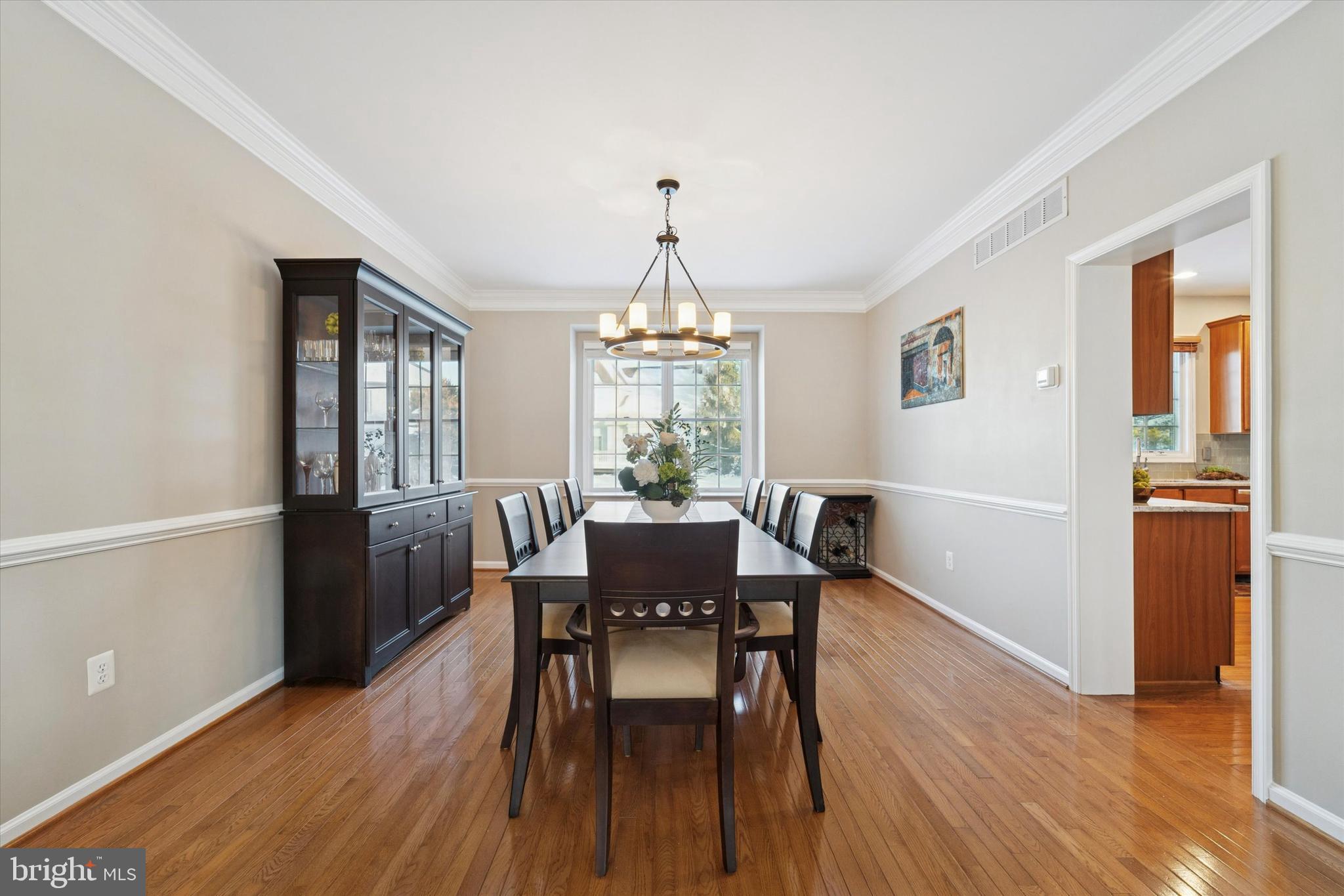 218 HAZELTINE CIRCLE