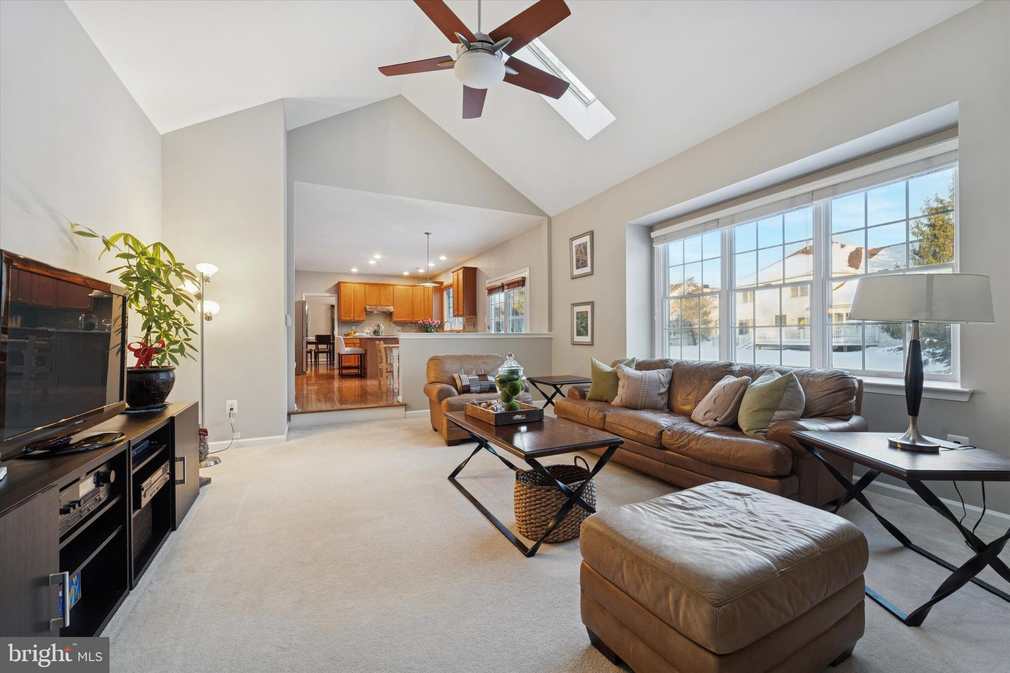 218 HAZELTINE CIRCLE