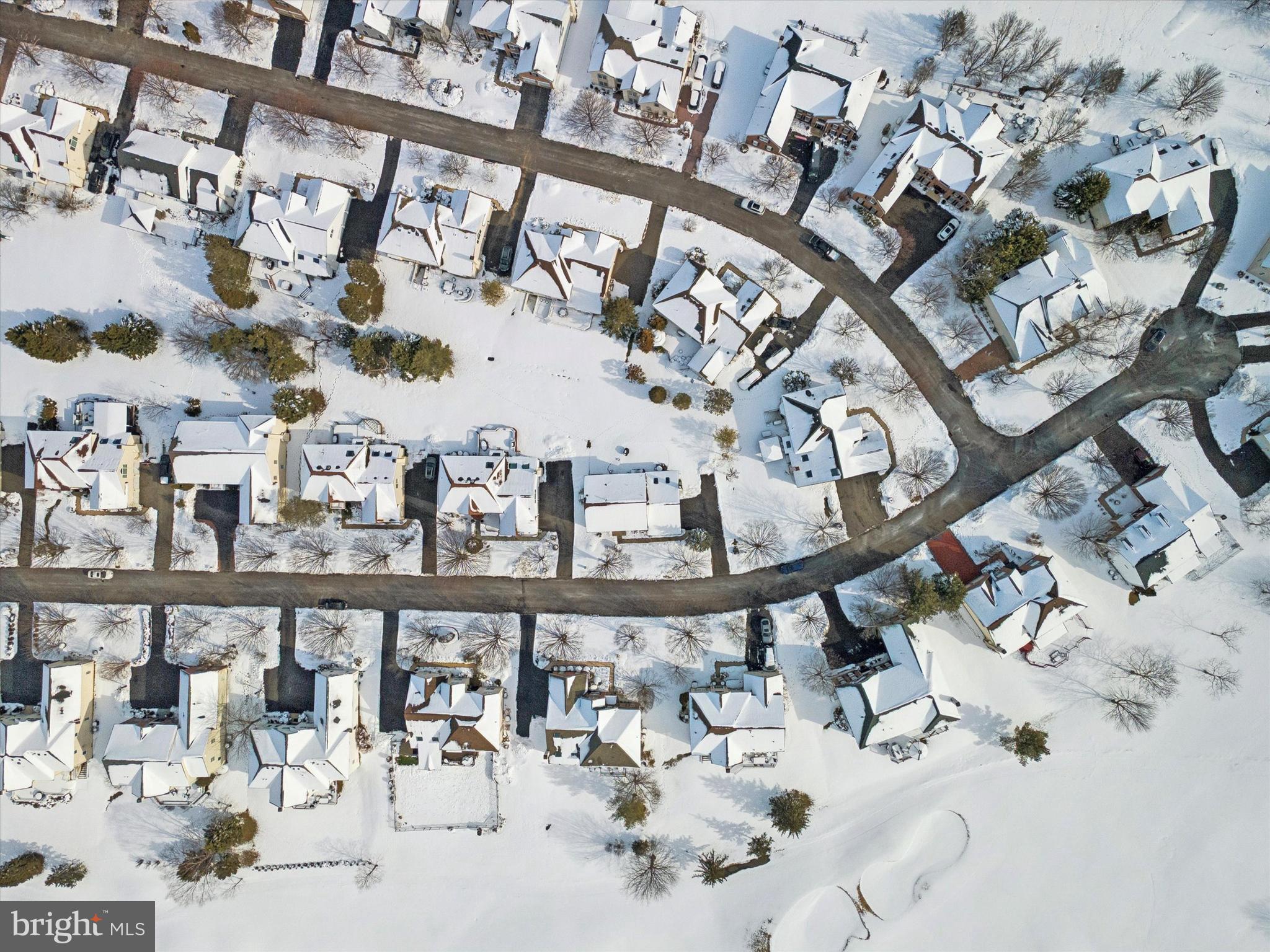 218 HAZELTINE CIRCLE