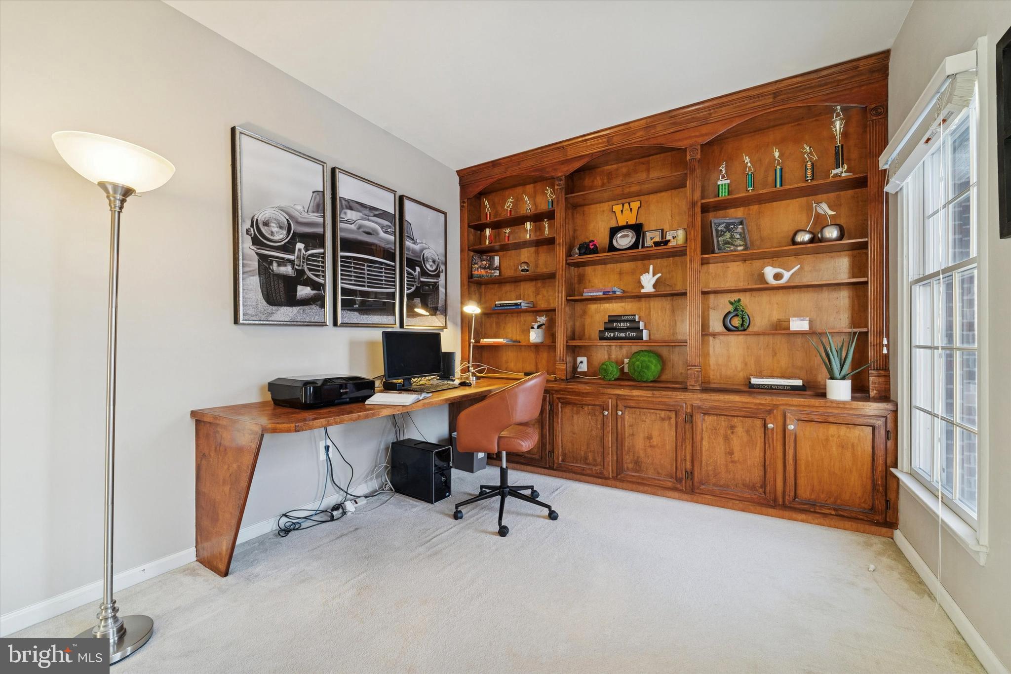 218 HAZELTINE CIRCLE