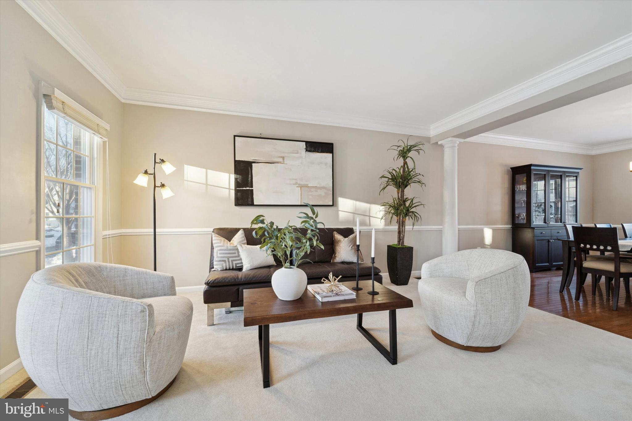 218 HAZELTINE CIRCLE