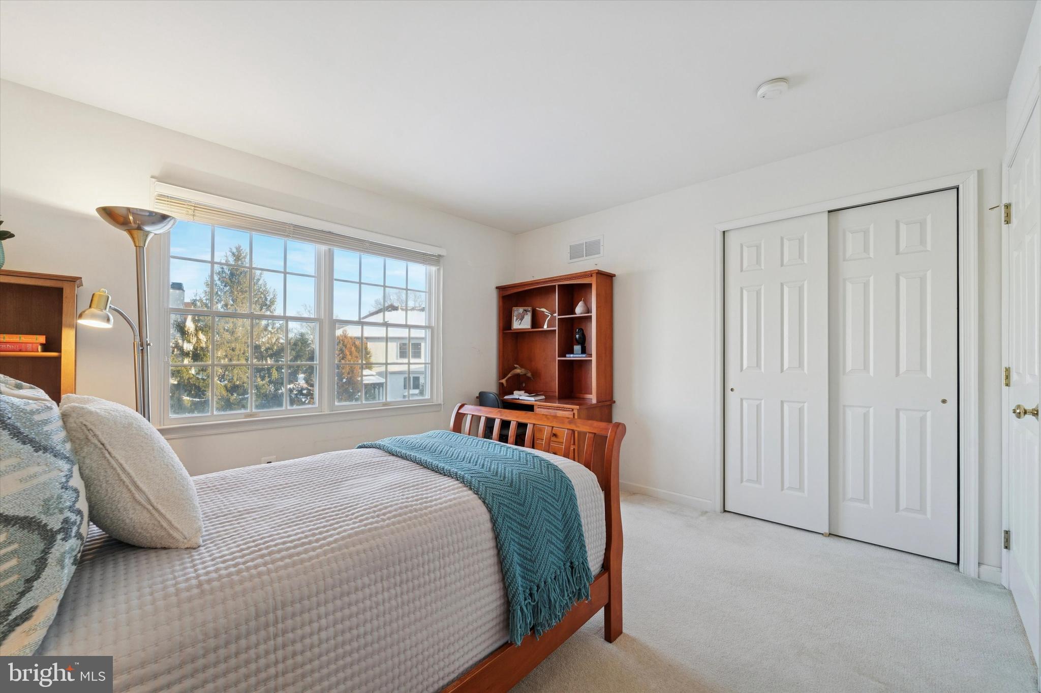 218 HAZELTINE CIRCLE