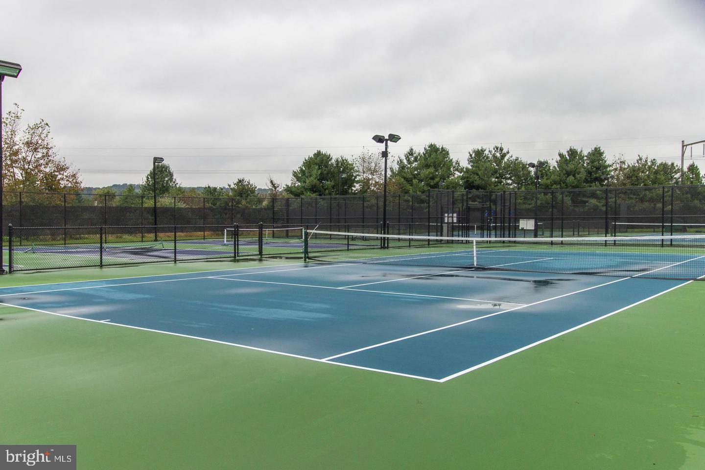 218 HAZELTINE CIRCLE