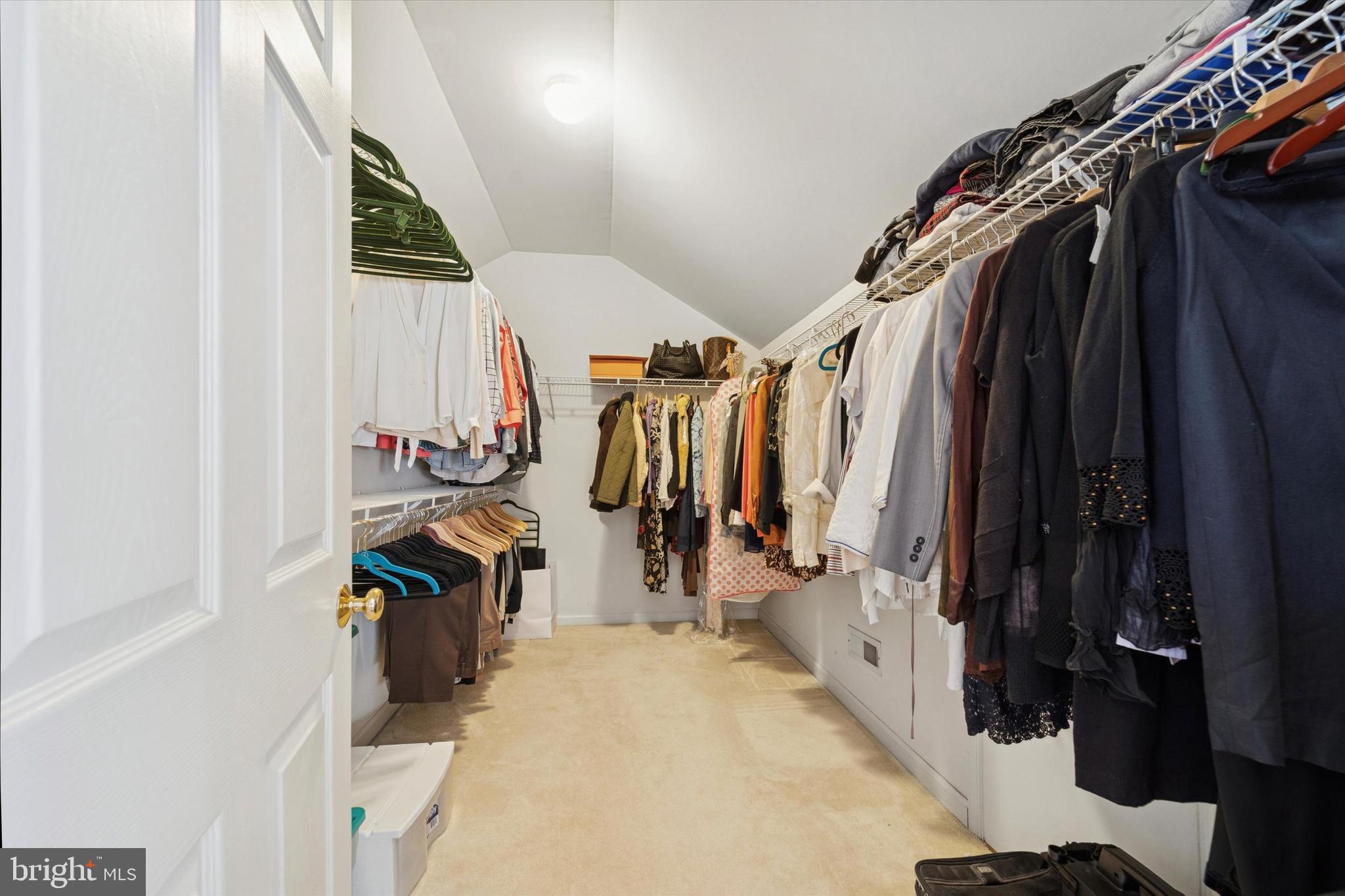 218 HAZELTINE CIRCLE