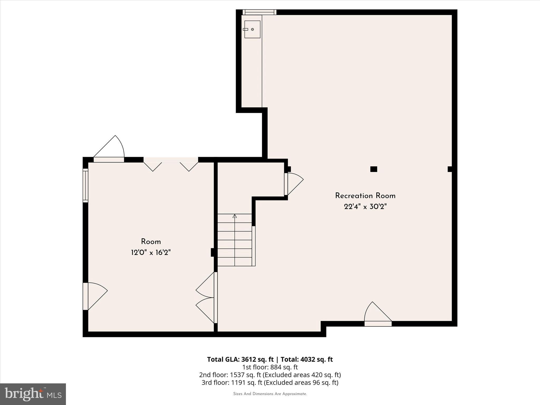 218 HAZELTINE CIRCLE