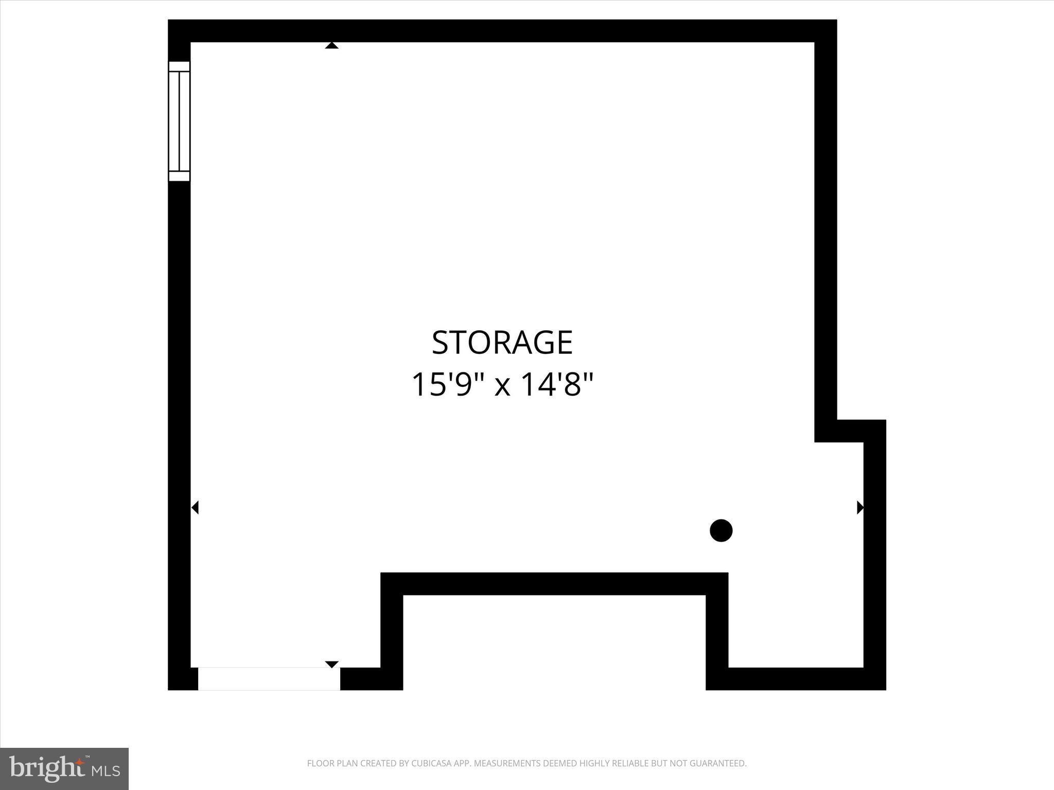 218 HAZELTINE CIRCLE