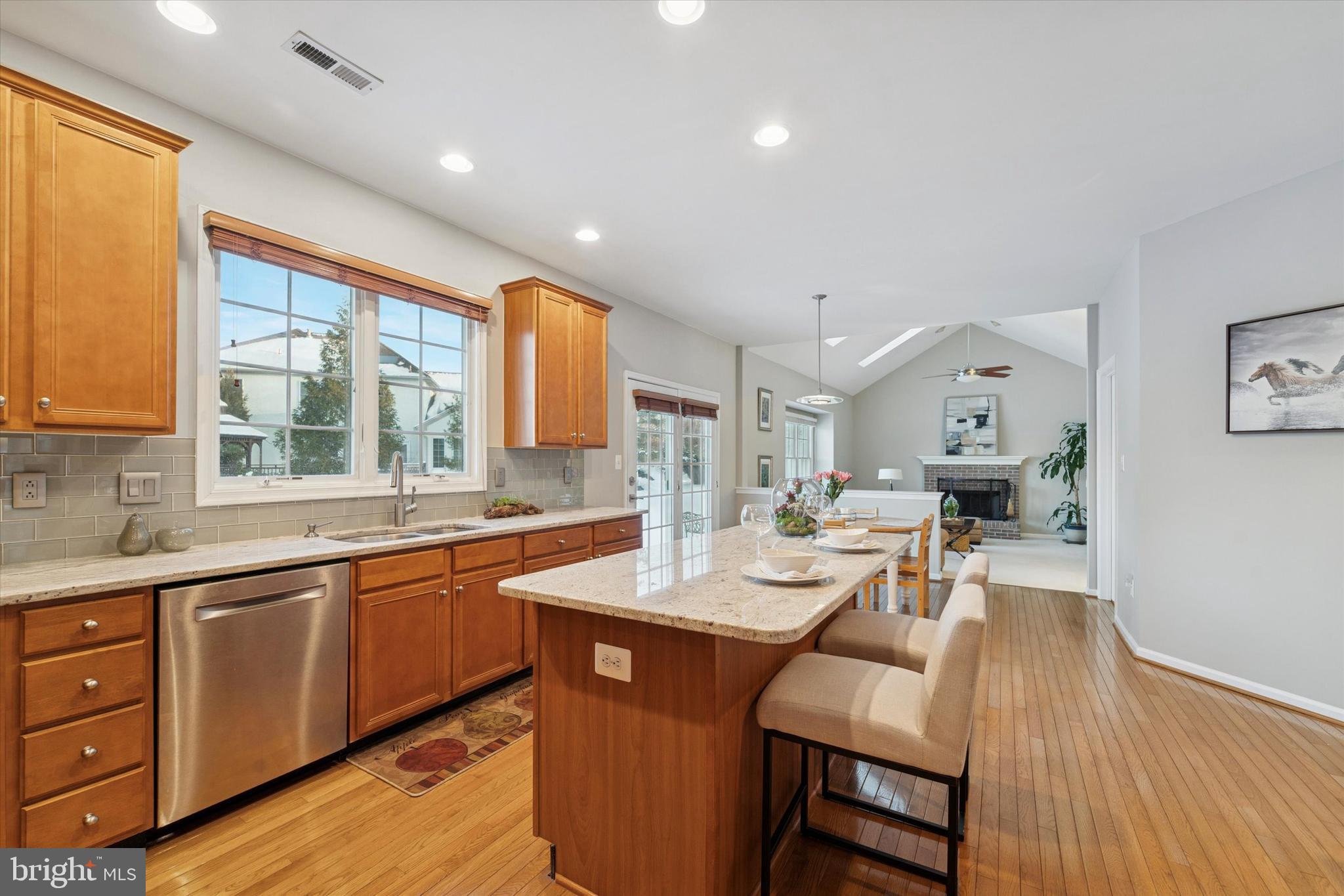 218 HAZELTINE CIRCLE