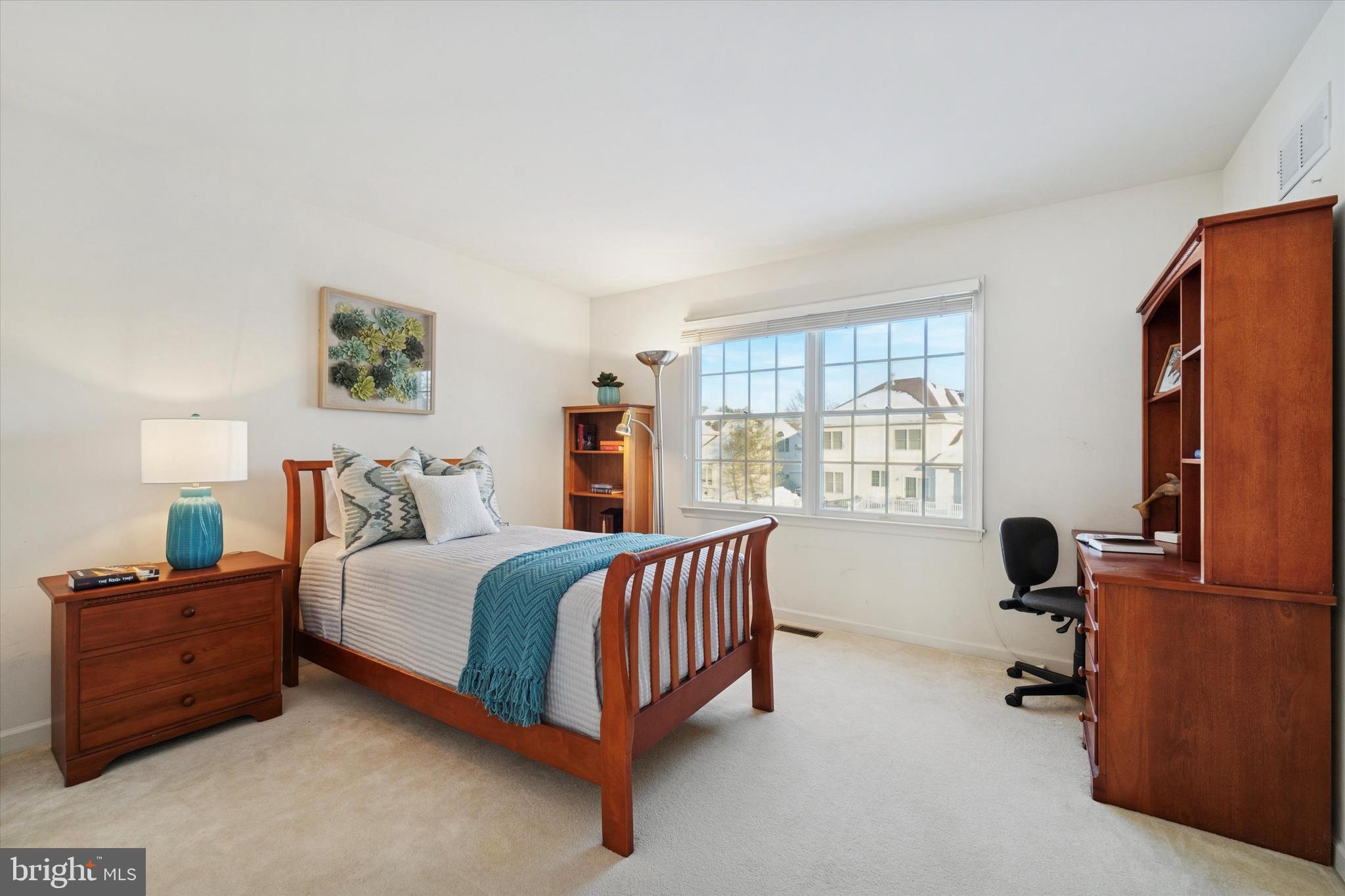 218 HAZELTINE CIRCLE