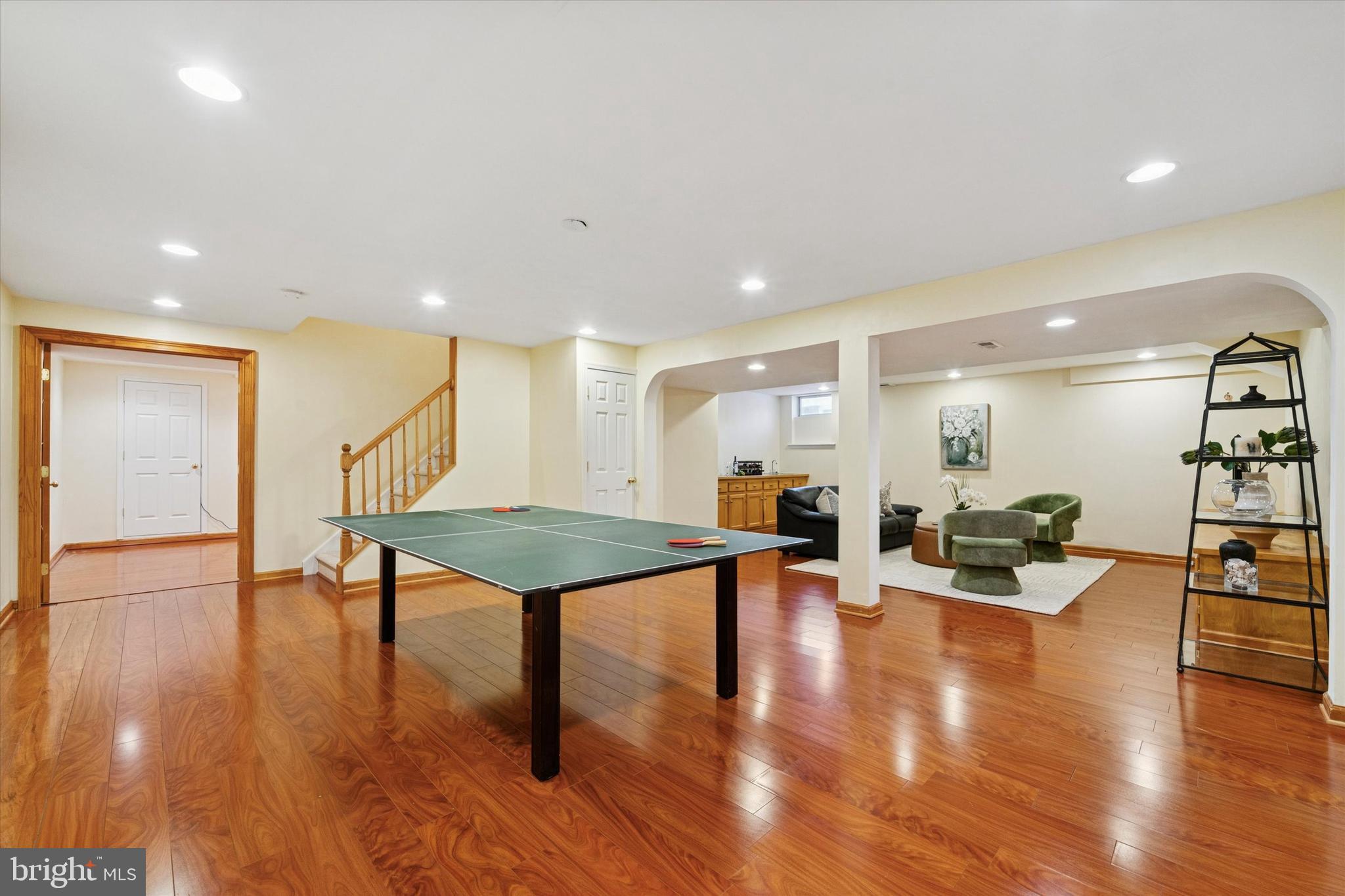 218 HAZELTINE CIRCLE