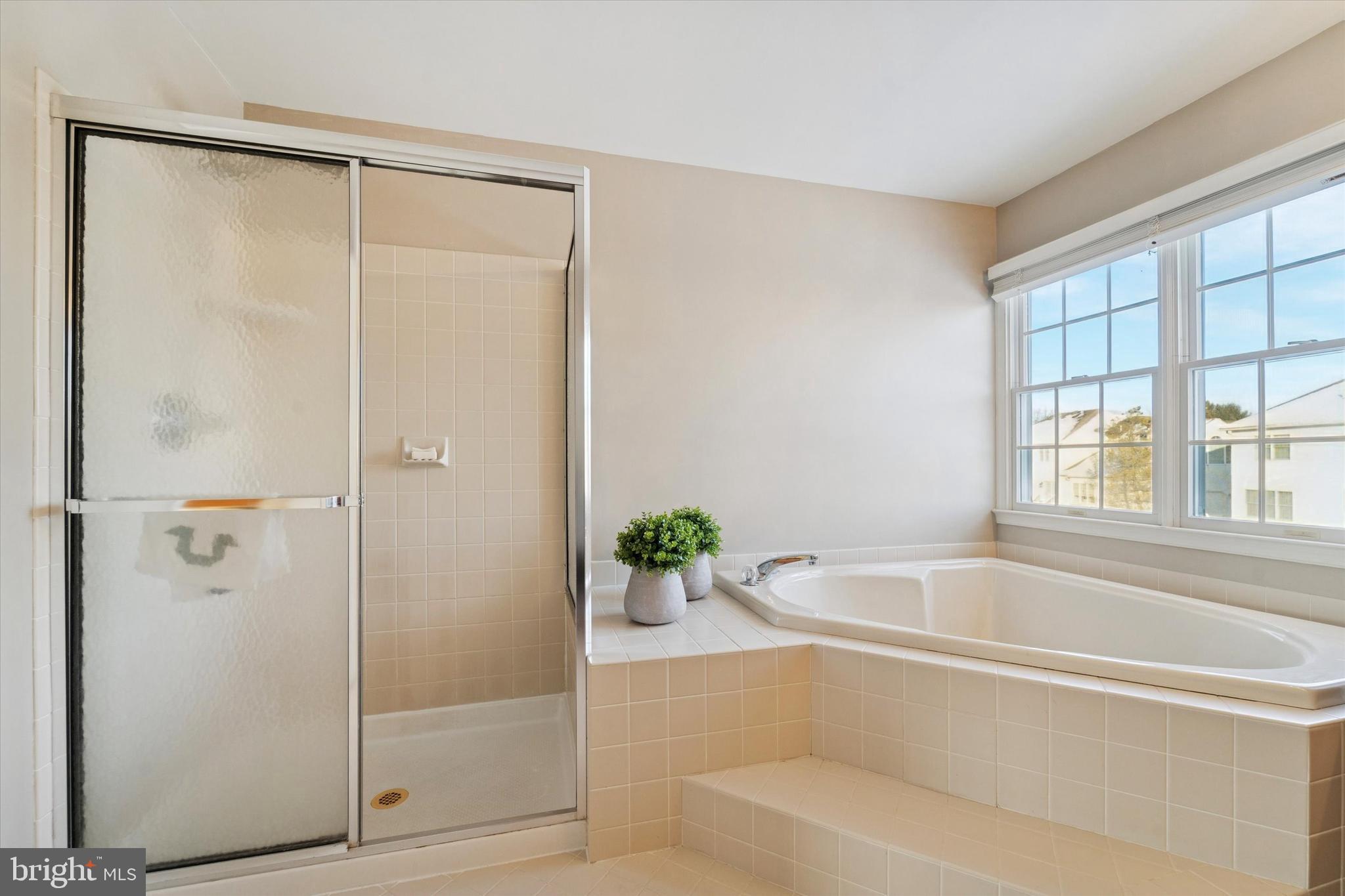 218 HAZELTINE CIRCLE