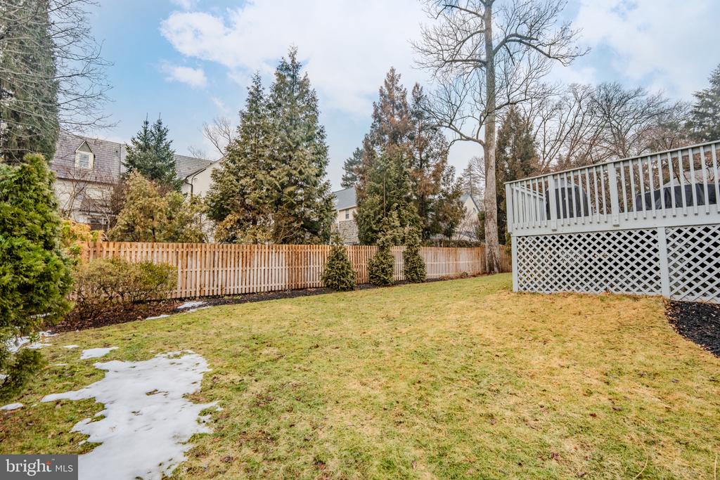 504 SABINE CIRCLE