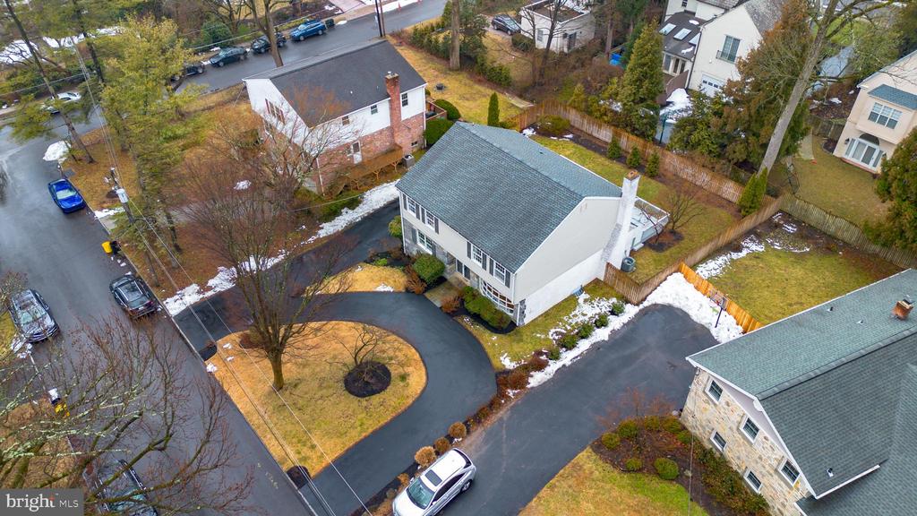 504 SABINE CIRCLE